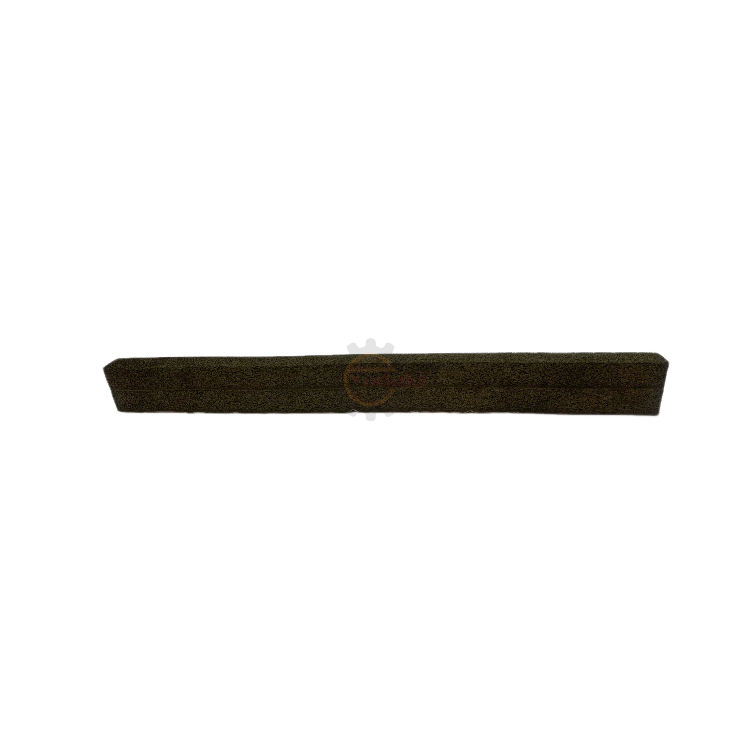 8191415-scaled-1.jpg ابر لپی یا لاستیک آب بندی بالای لپی FH12 FH13 اصلی - تصویر 1