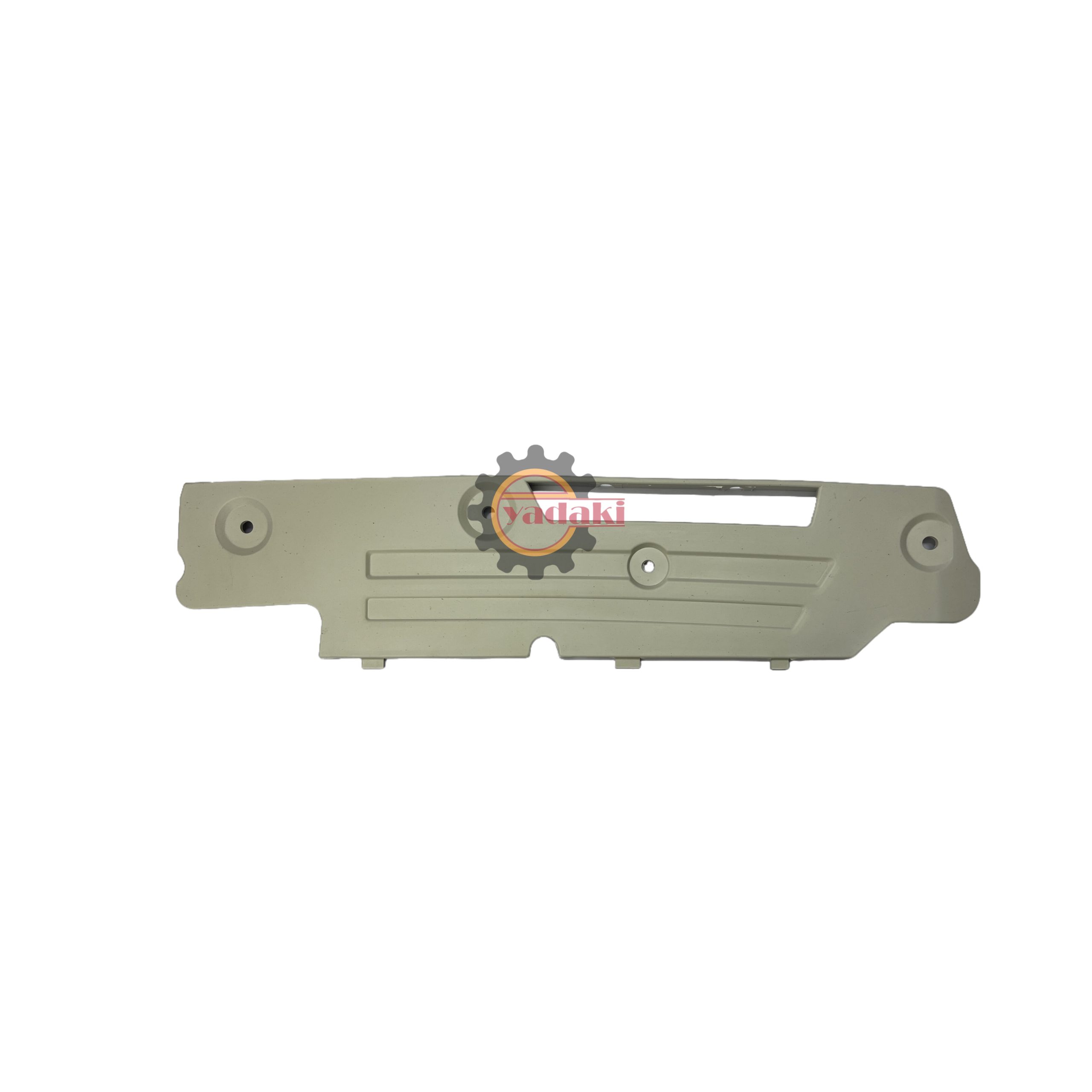 82052484-scaled-1.jpg قاب پشت لگنی FH13 تایوان چپ - تصویر 1