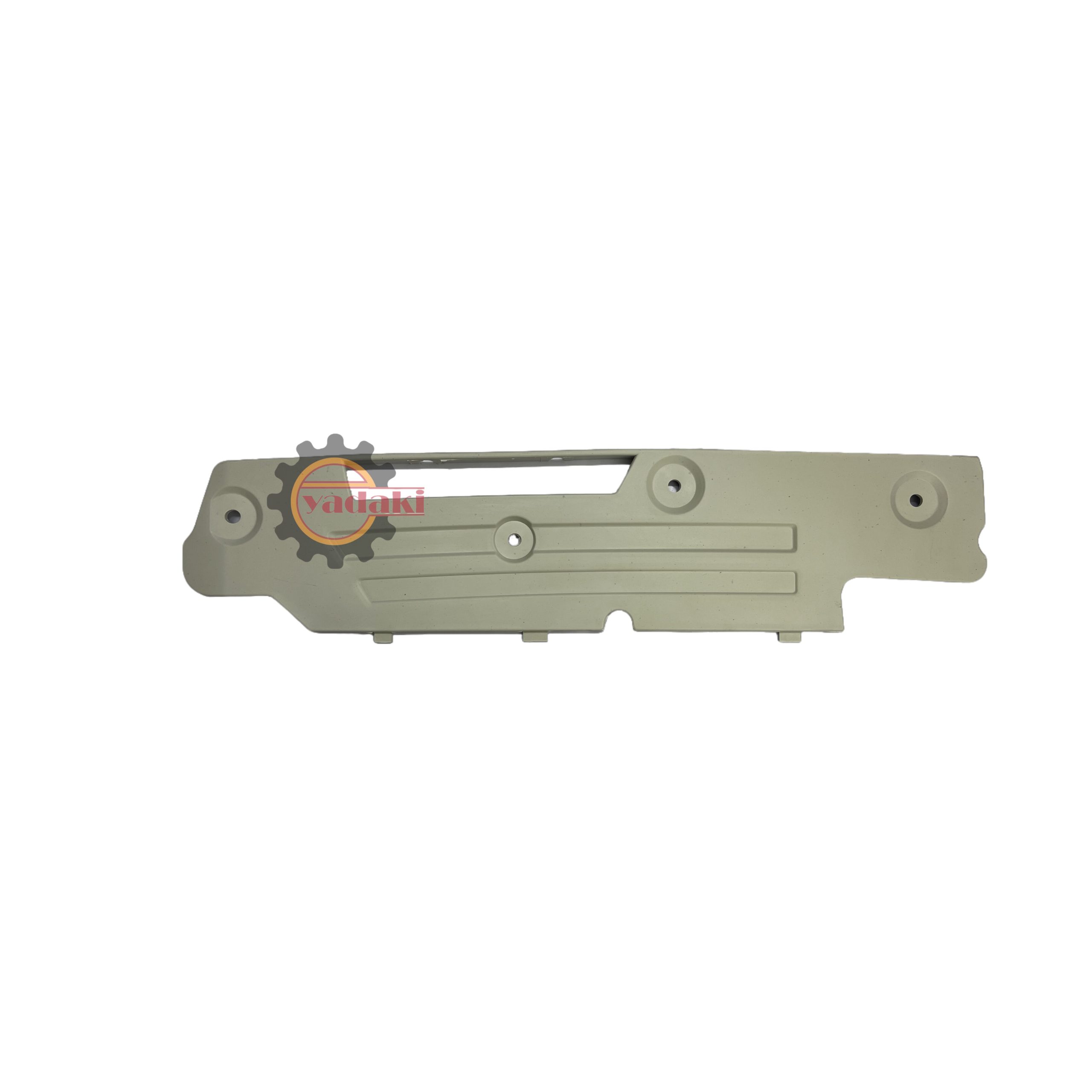 82056991-scaled-1.jpg قاب پشت لگنی FH13 تایوان راست - تصویر 1