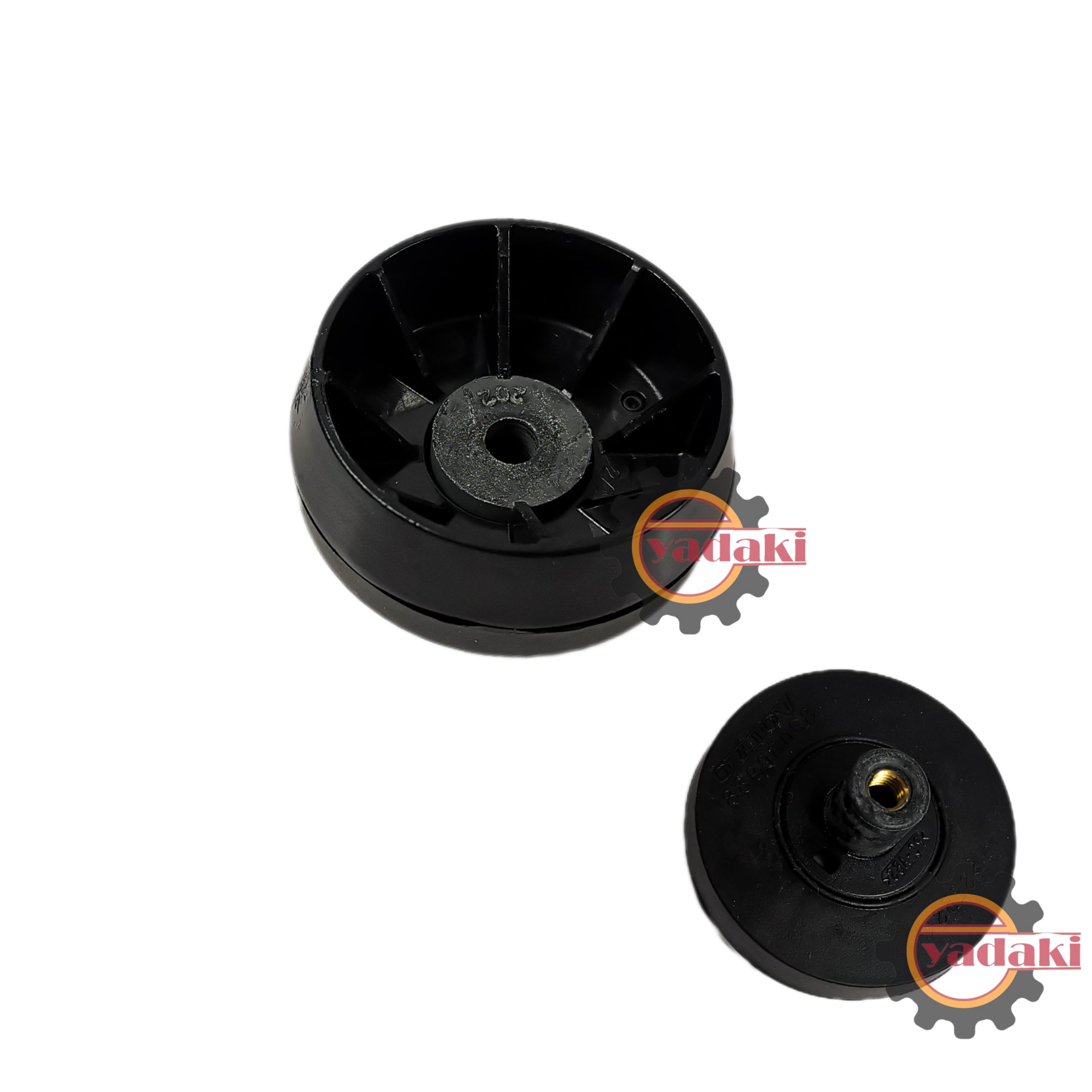 82080988-scaled-1.jpg واشر محافظ شیشه جلو کوچک FH500 اصلی - تصویر 1