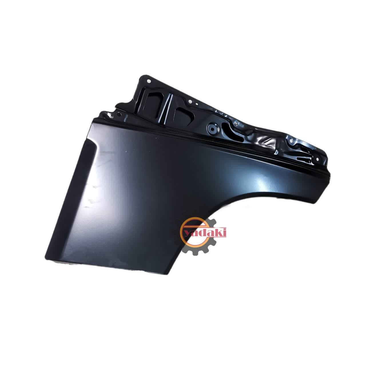 82107271-21642377.jpg زیر دری FH500 یا FH4 تایوان چپ - تصویر 1