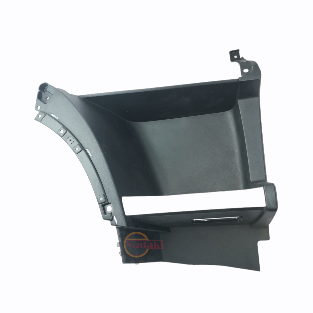 82141521.png رکاب بزرگ وسطی پایین FH500 یا FH4 اصلی راست - تصویر 1