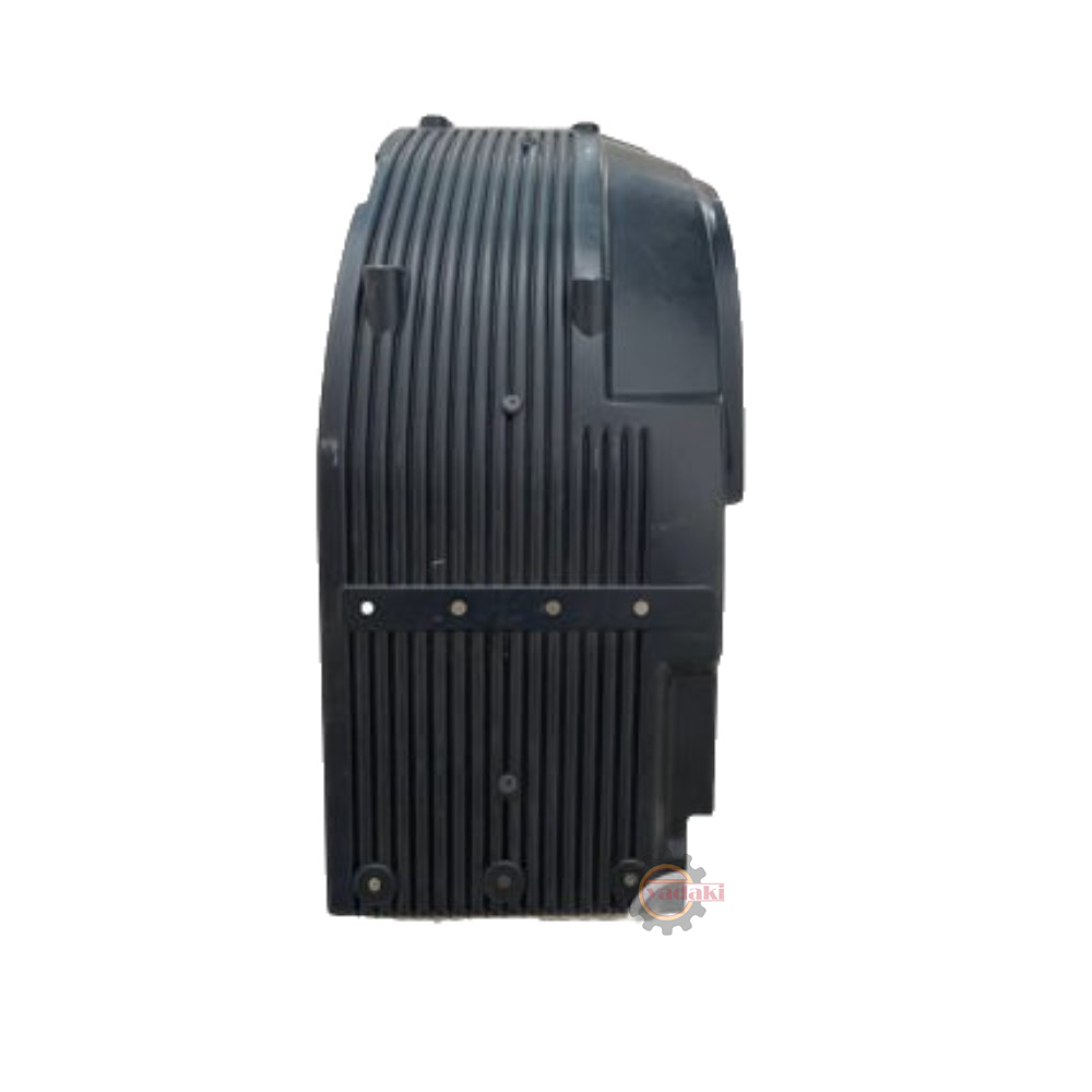 82141524-2.jpg گلگیر شیاردار زیر اتاق FH500 تایوان راست - تصویر 1