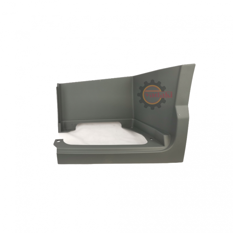82141971-768x768-1.png رکاب کوچک FH500 یا FH4 ترک چپ - تصویر 1