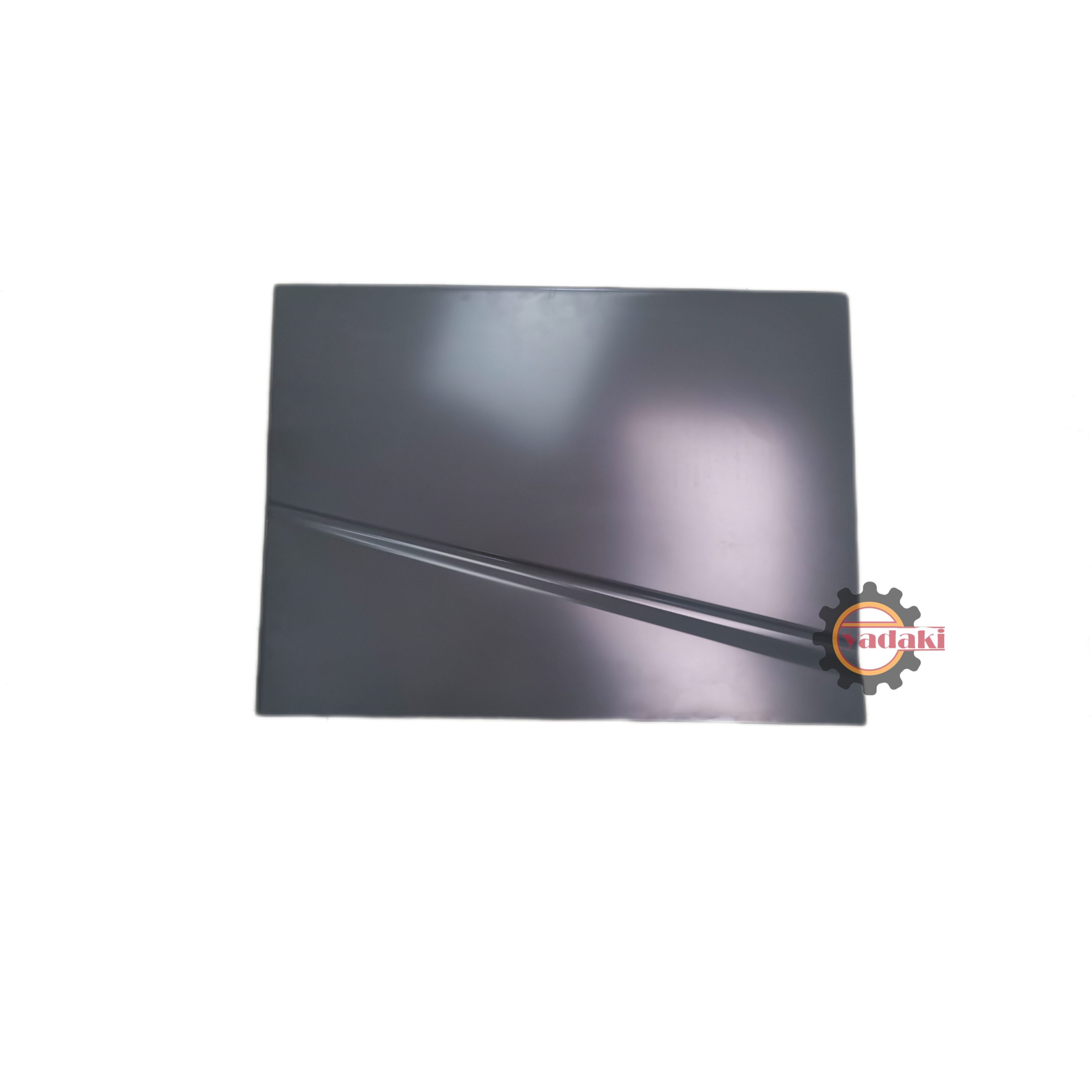 82150941-scaled-1.jpg دریچه بغل کابین FH500 یا FH4 اصلی راست - تصویر 1