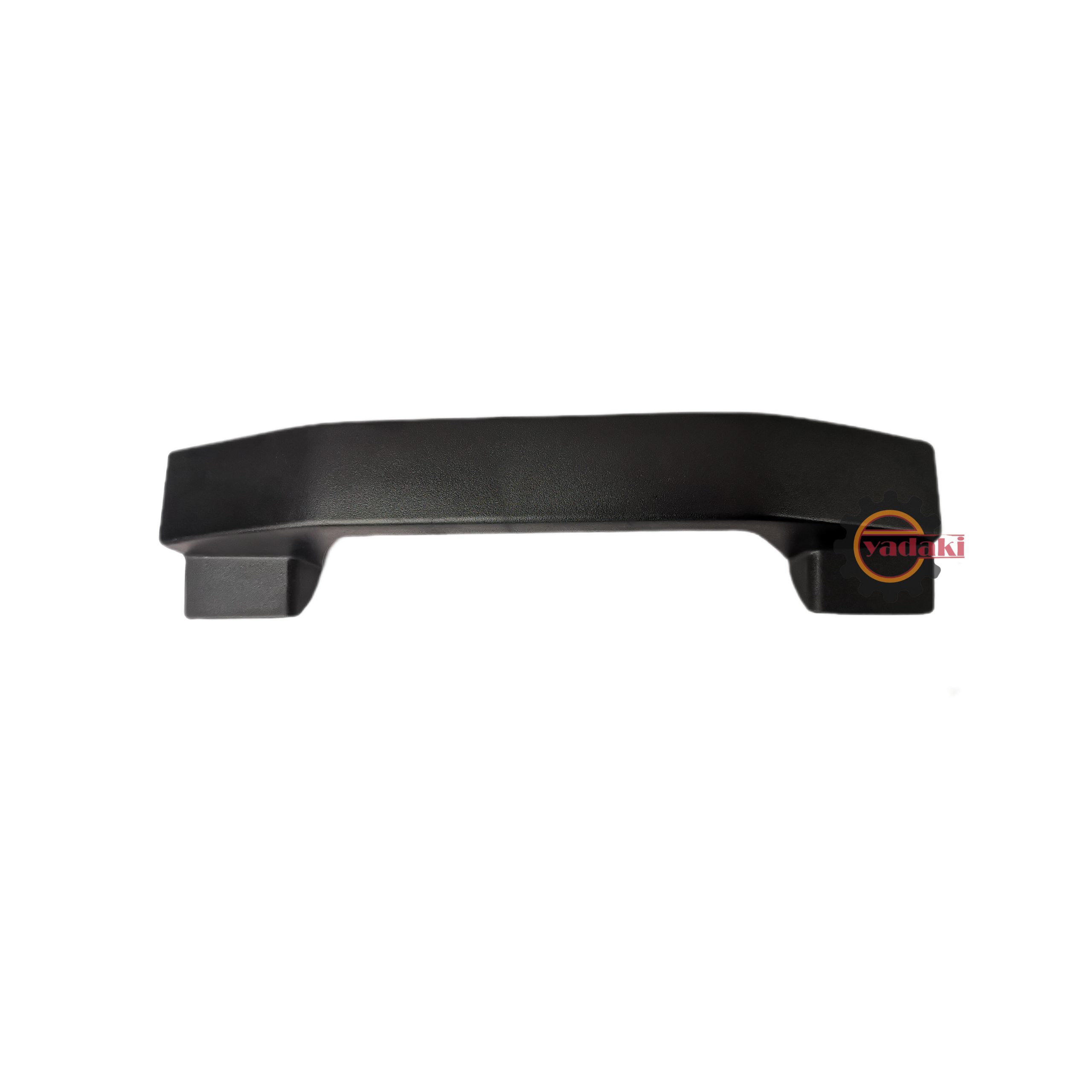 82162905-scaled-1.jpg روکش دستگیره جلو پنجره FH500 FH4 تایوان چپ - تصویر 1