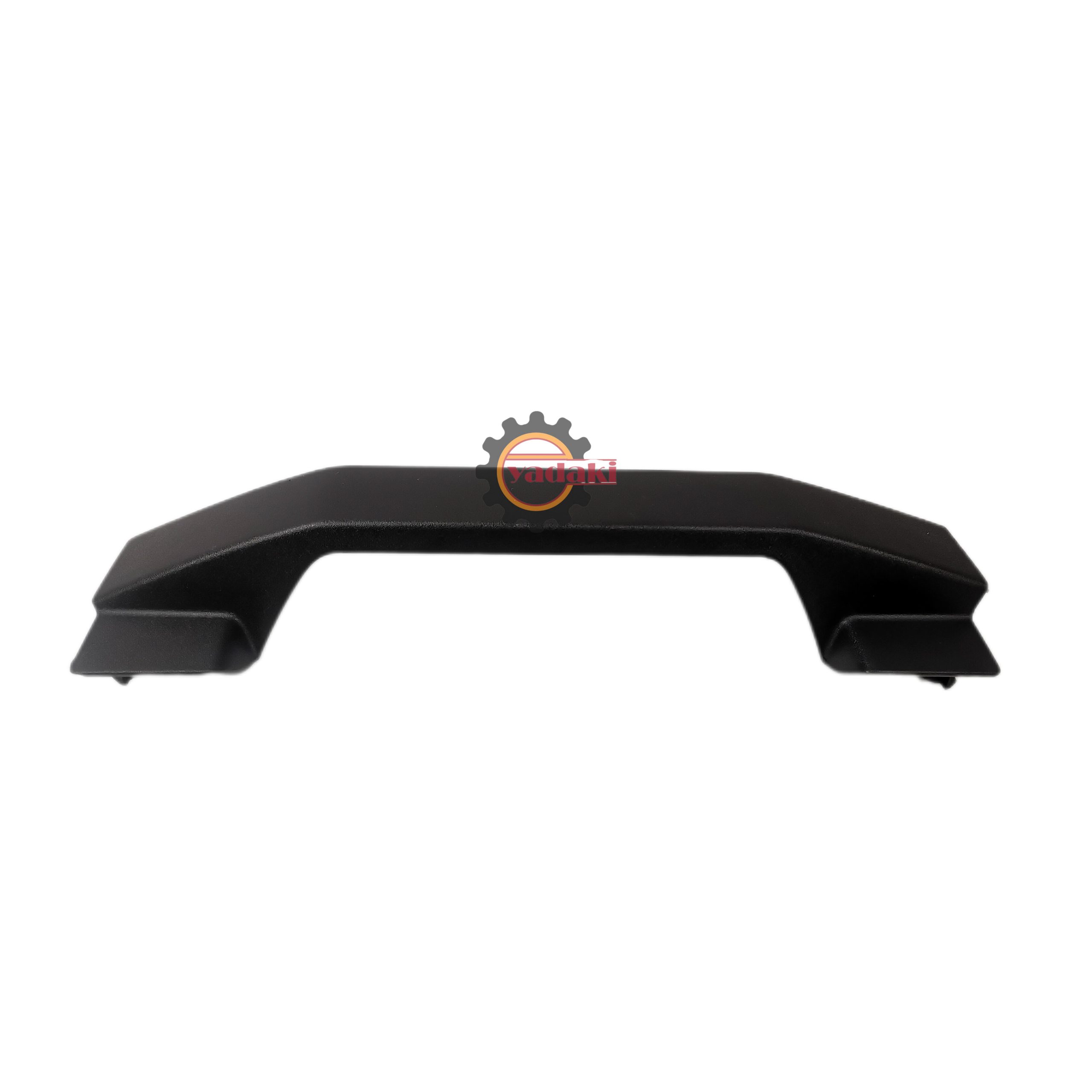 82162907-scaled-1.jpg روکش دستگیره جلو پنجره FH500 یا FH4 اصلی چپ - تصویر 1