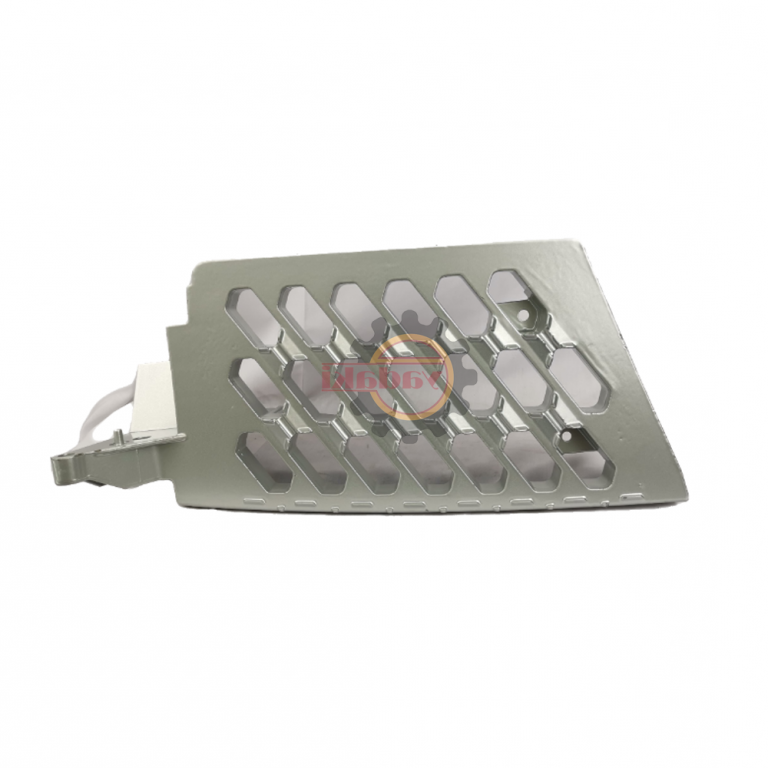 82171603.png آلومینیومی رکاب کوچک FH500 چپ (راننده) تایوان - تصویر 1