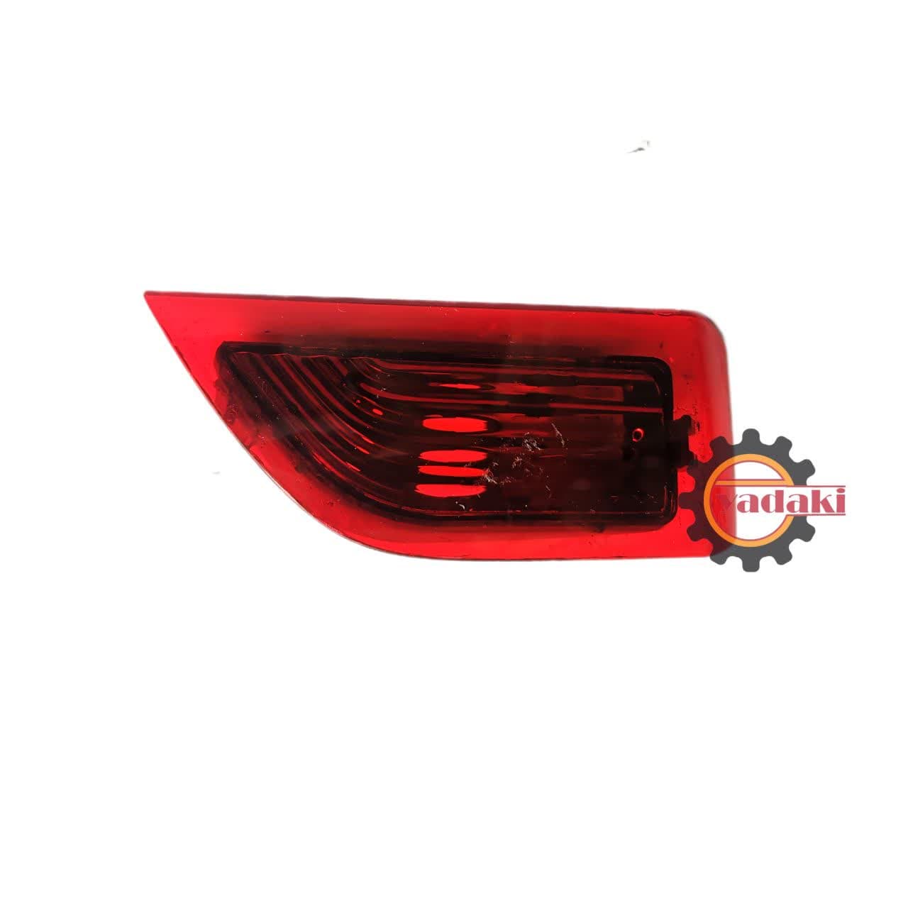 82172765.jpg چراغ داخل درب FH500 یا FH4 استوک چپ - تصویر 1