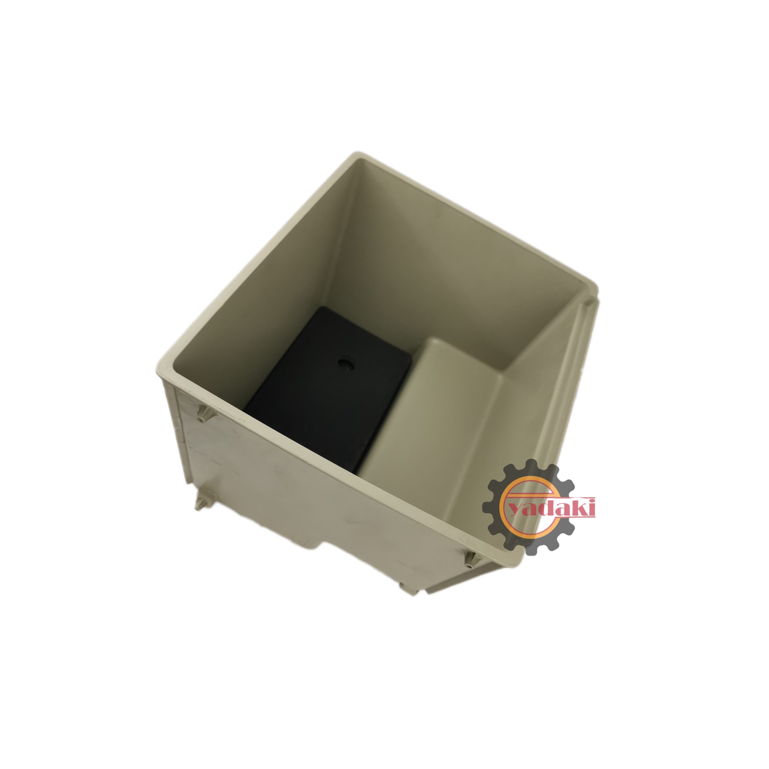 82175077-scaled-1.jpg جعبه کوچک تختخواب FH500 یا FH4 اصلی - تصویر 1