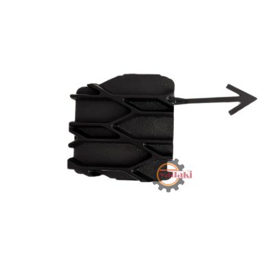 کورکن جلو پنجره پایین FH500 یا FH4 اصلی چپ