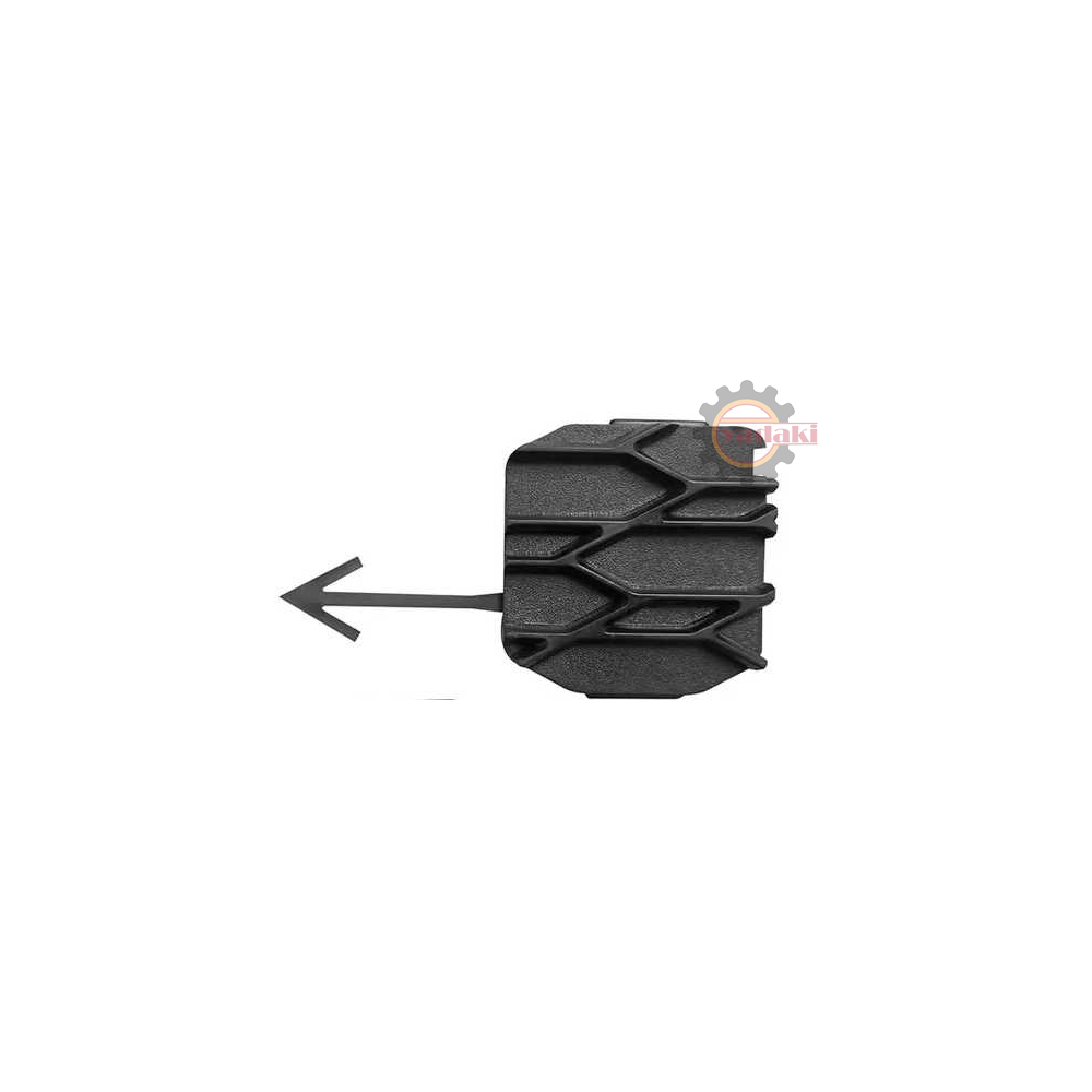 82187116.png کورکن جلو پنجره پایین FH500 FH4 تایوان راست - تصویر 1