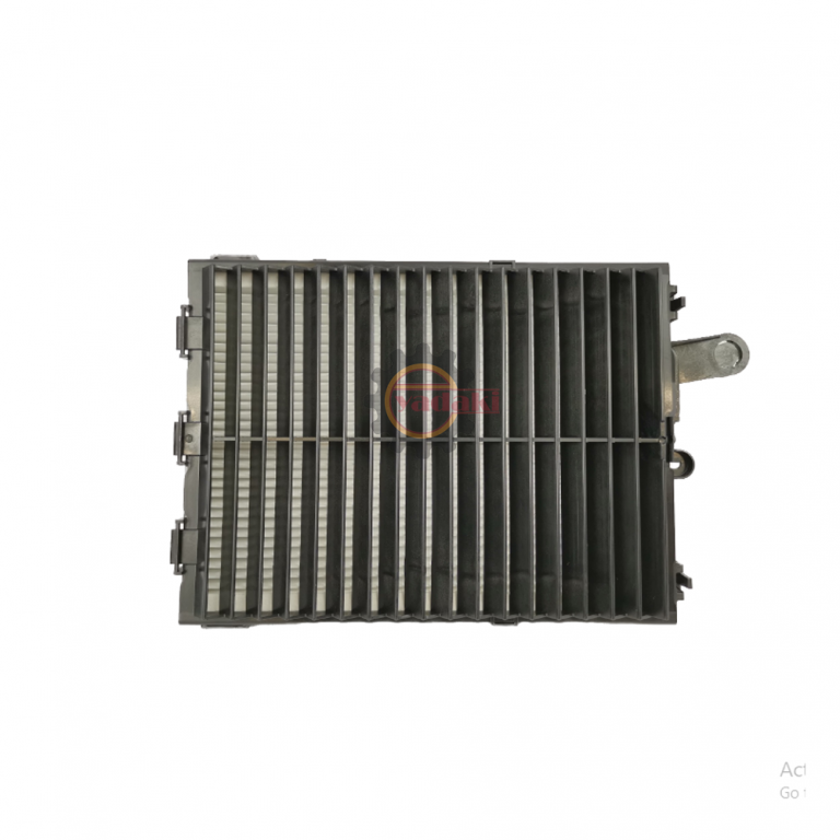 82209789-768x768-1.png قاب فیلتر بخاری کامل FH500 یا FH4 اصلی - تصویر 1