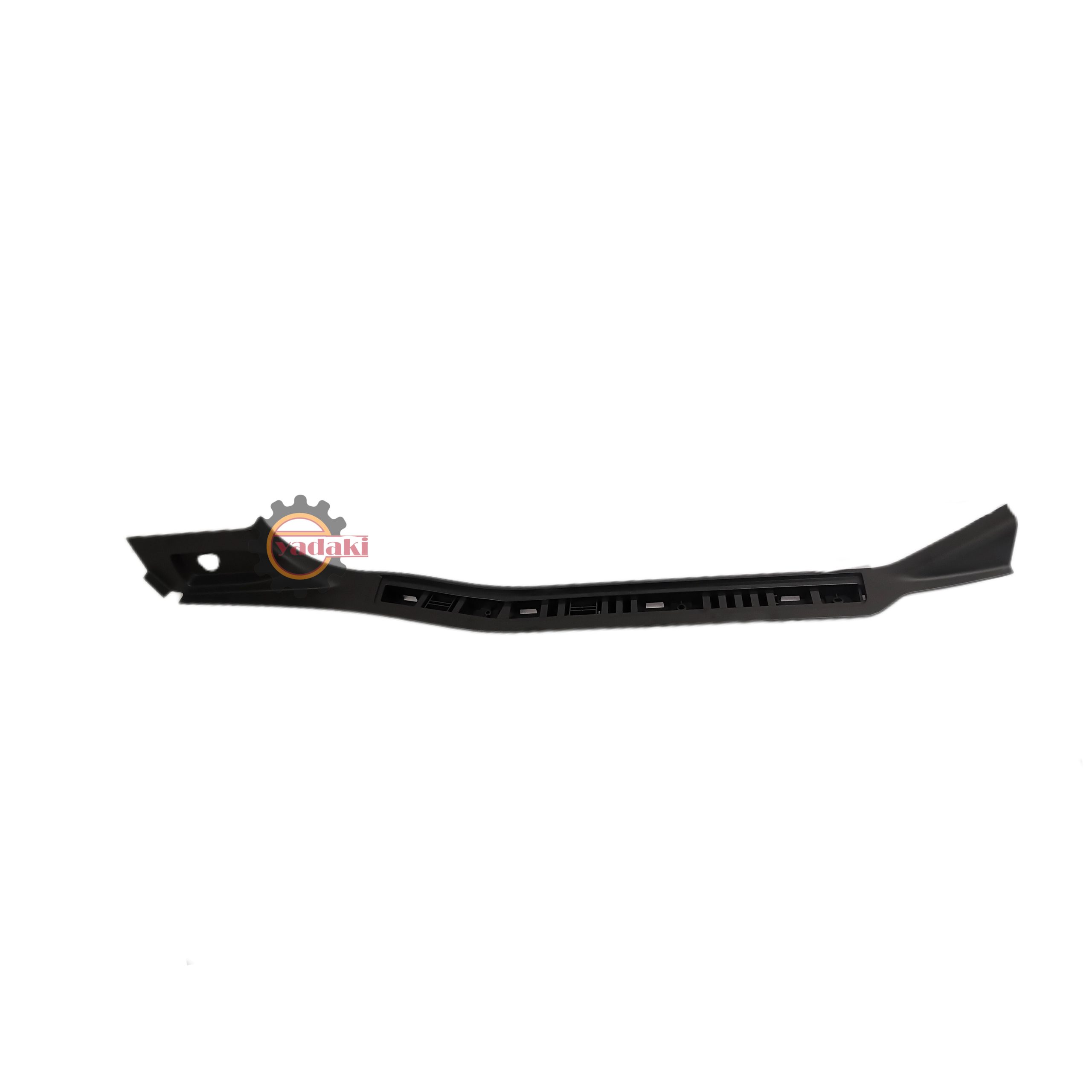 82212691-scaled-1.jpg لب دری FH500 یا FH4 اصلی چپ - تصویر 1