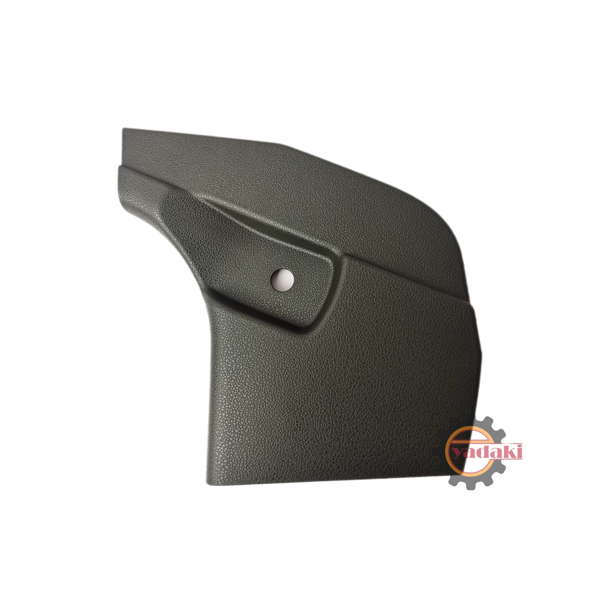 82213696-scaled-1.jpg تابلو تزیینی داخل اتاق FH500 یا FH4 اصلی راست - تصویر 1