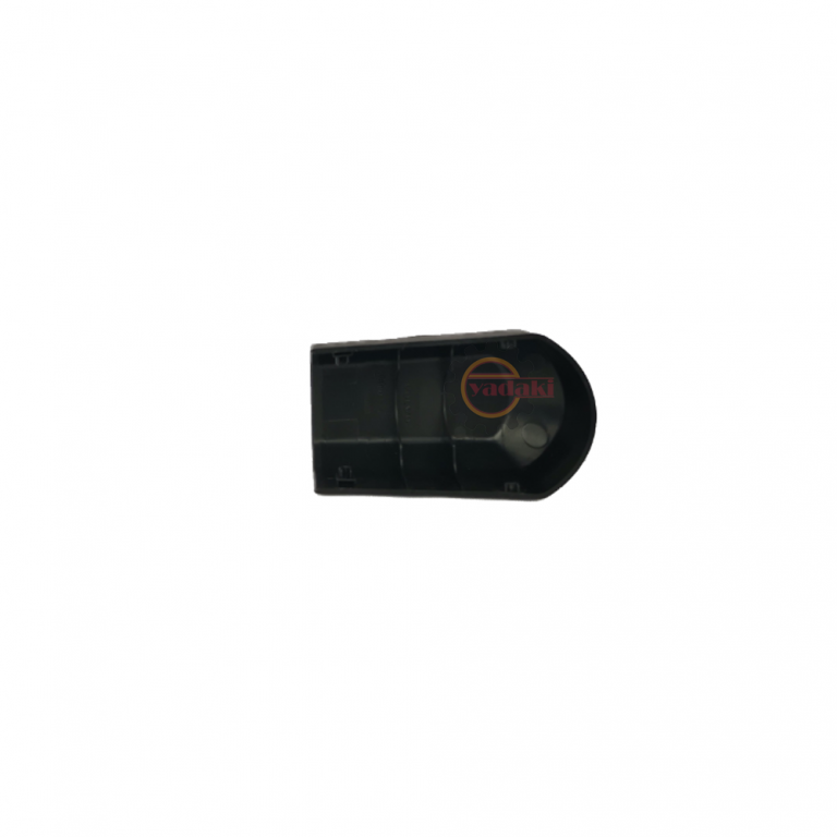 82215326-768x768-1.png کورکن بازویی برف پاک کن FH500 FH4 ایرانی - تصویر 1
