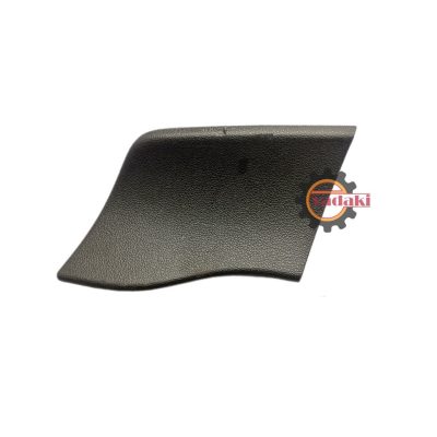کورکن بالای روکش داخل درب FH500 یا FH4 استوک چپ