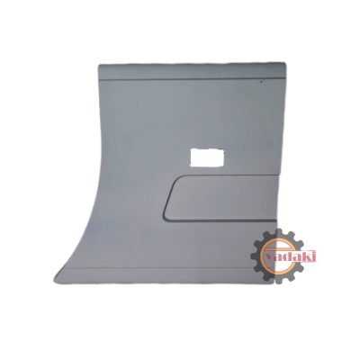 کایت بغل باک سر عقب FH500 یا FH4 اصلی چپ