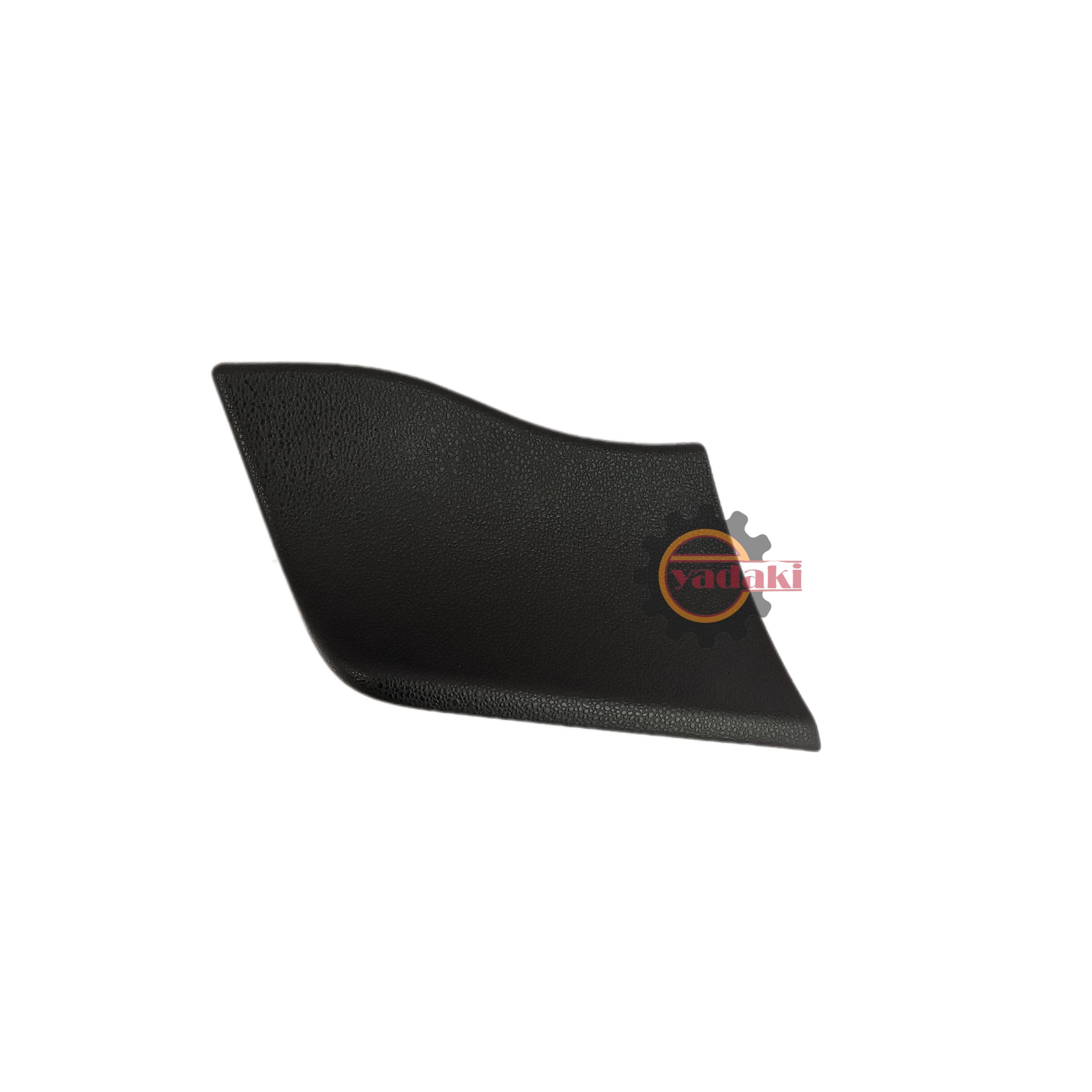 82218856-scaled-1.jpg کورکن بالای روکش داخل درب FH500 یا FH4 اصلی راست - تصویر 1