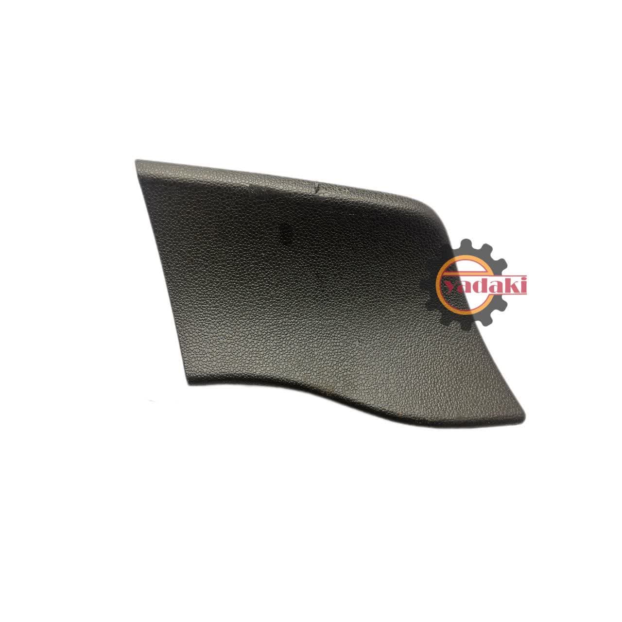 82218856.jpg کورکن بالای روکش داخل درب FH500 یا FH4 استوک راست - تصویر 1