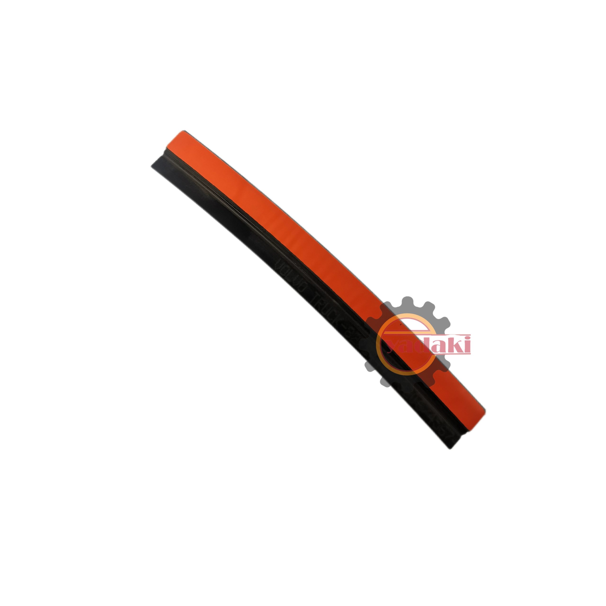 82224447-scaled-1.jpg لاستیک کوتاه بغل جلو پنجره فلزی FH13 اصلی - تصویر 1