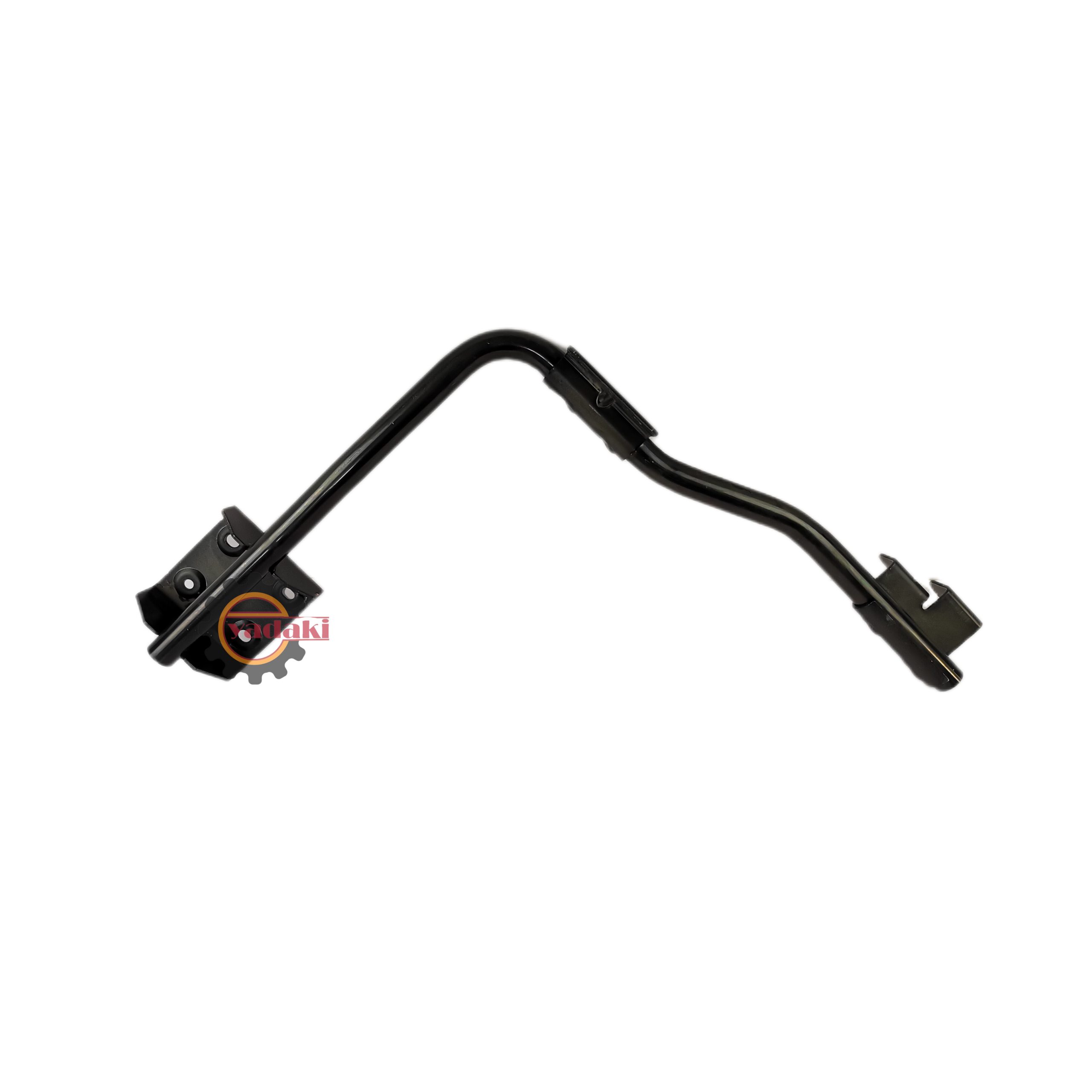 82236745-scaled-1.jpg براکت خرگوشی بغل سقف FH500 یا FH4 اصلی راست - تصویر 1