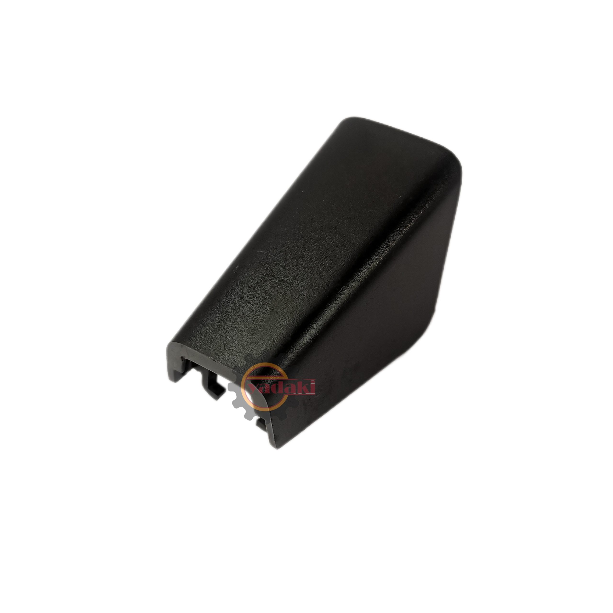 82243877-1-scaled-2.jpg کورکن کوچک داخل روکش درب FH500 راست استوک اصلی - تصویر 1