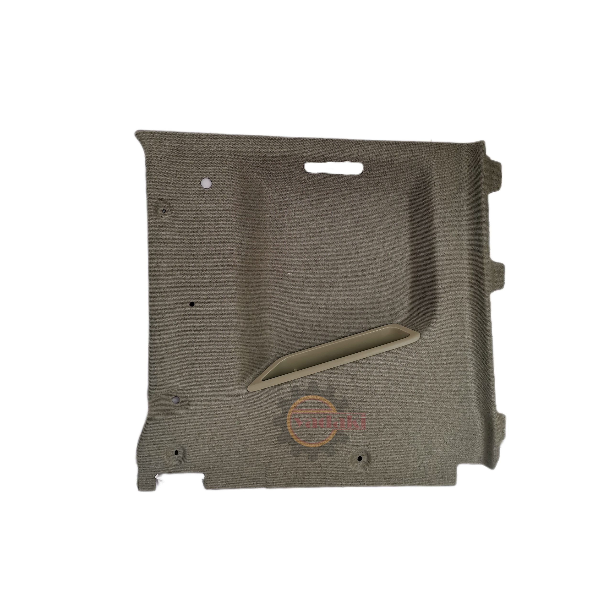 82246972-scaled-1.jpg کیت تودوزی بغل کابین FH500 FH4 اصلی راست - تصویر 1