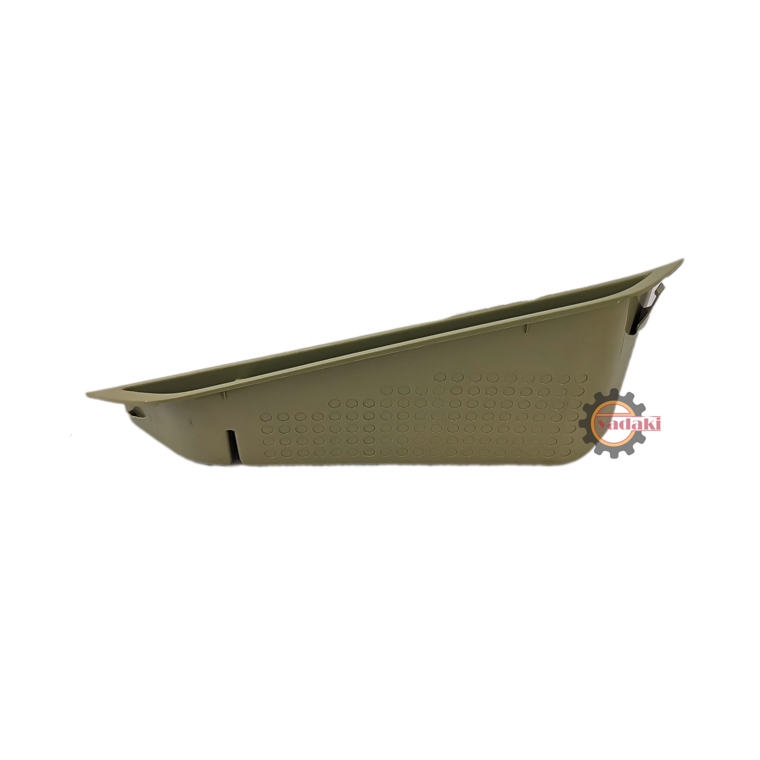 82255322-scaled-1.jpg سینی نگهدارنده (جعبه ) تابلوی تزیینی FH500 اصلی چپ - تصویر 1