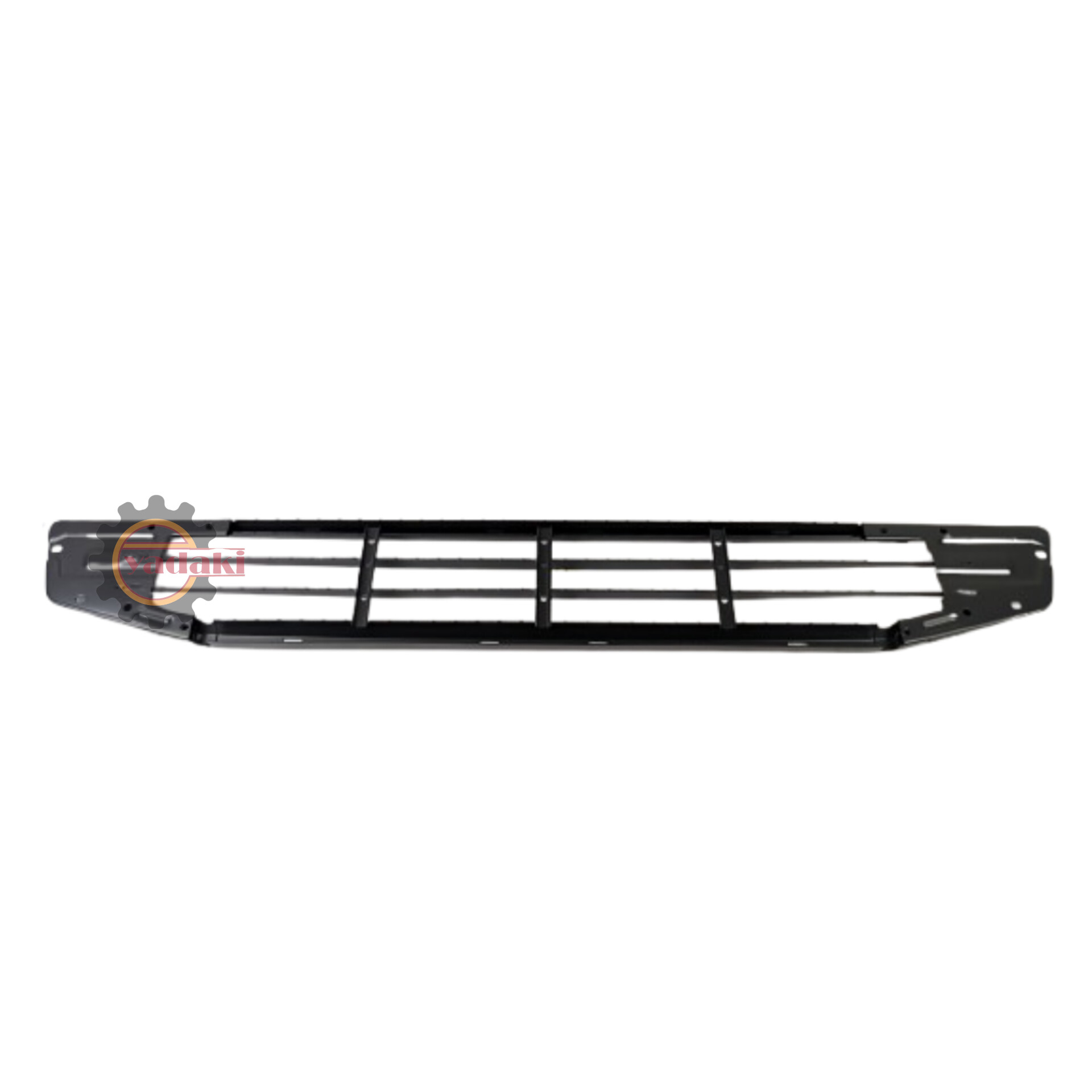 82255346-23720241-23720009.jpg نردبانی فلزی پایینی FH500 یا FH4 اصلی - تصویر 1