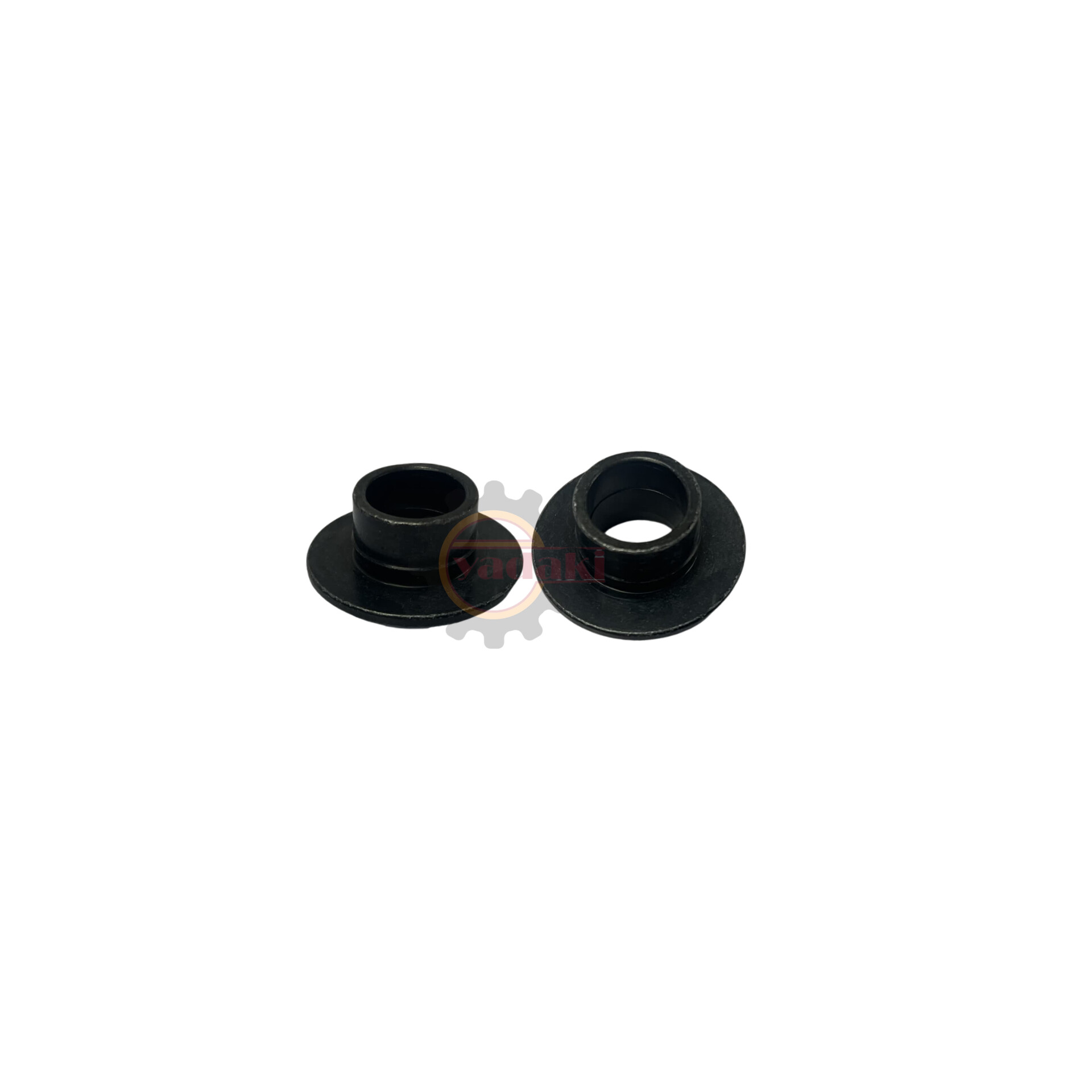 82267343-1.jpg براکت نصب قاب پرژکتور پيشانی FH500 FH4 اصلی - تصویر 1