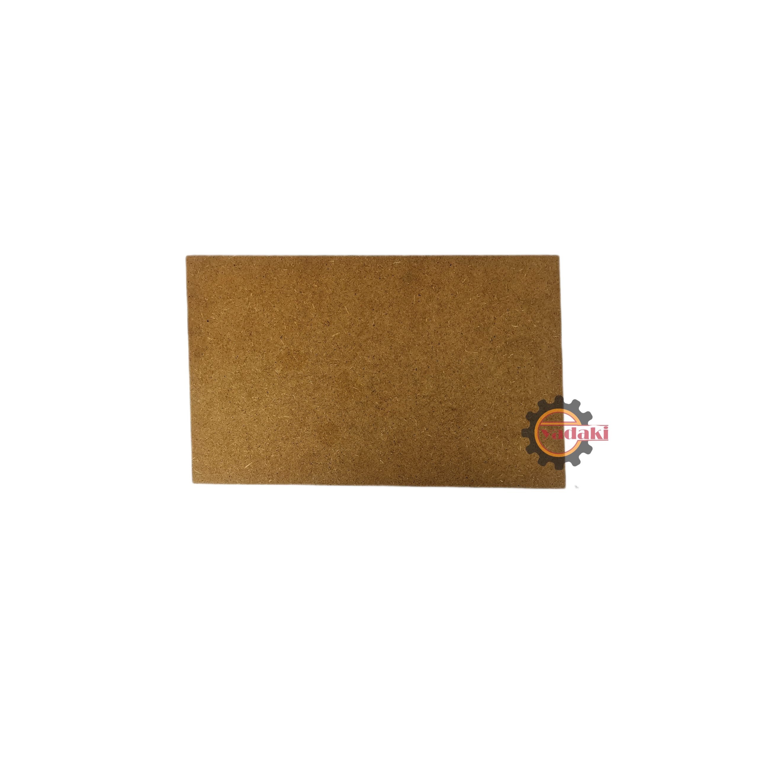 82268075-1-scaled-1.jpg پوشش (کاور) کفی کوچک کنسول ميانی محفظه راديو (وسط کنسول) FH500 FH4 اصلی - تصویر 1