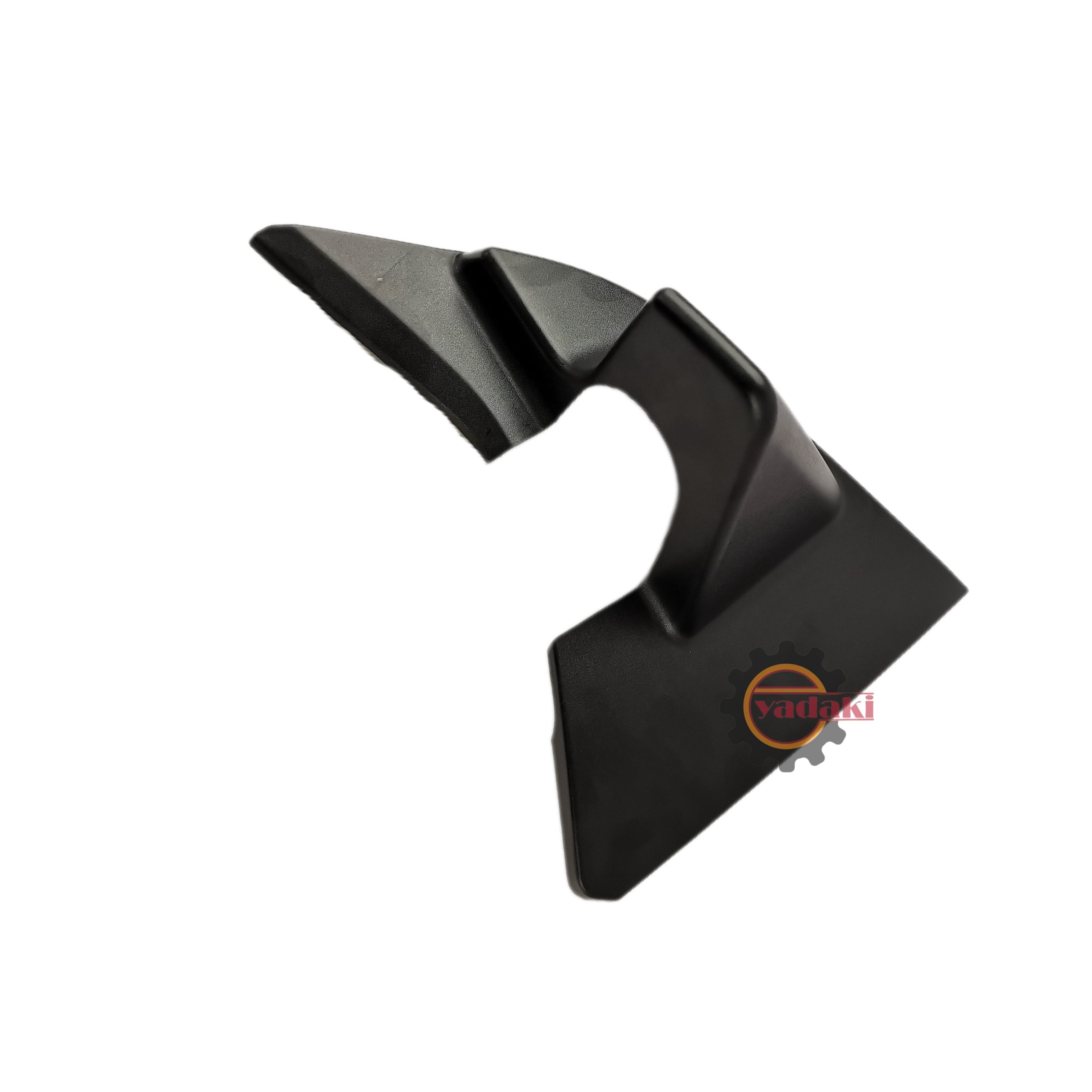 82268542-1-scaled-1.jpg کورکن پایینی بازویی آینه FH500 یا FH4 تایوان چپ - تصویر 1