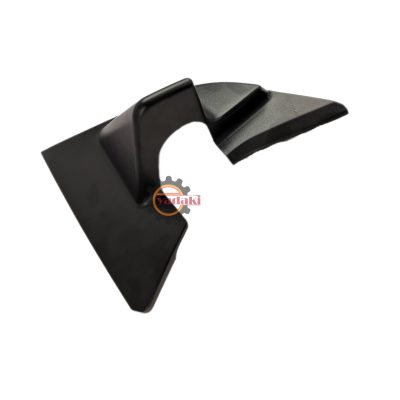کورکن بازویی آینه پایین FH500 یا FH4 تایوان راست