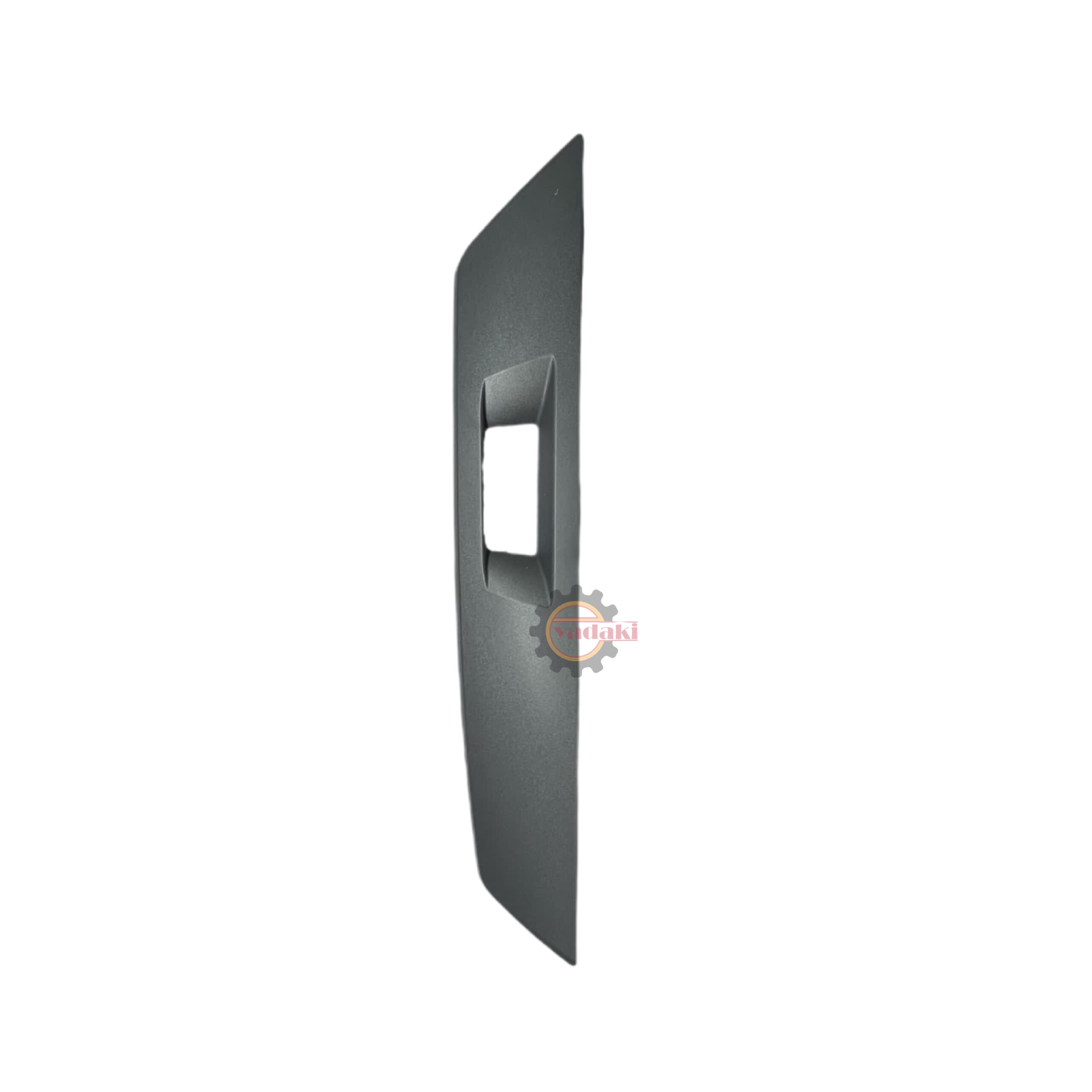 82268557-23584015-scaled-1.jpg قاب پشت بازو آینه FH500 FH4 تایوان چپ - تصویر 1