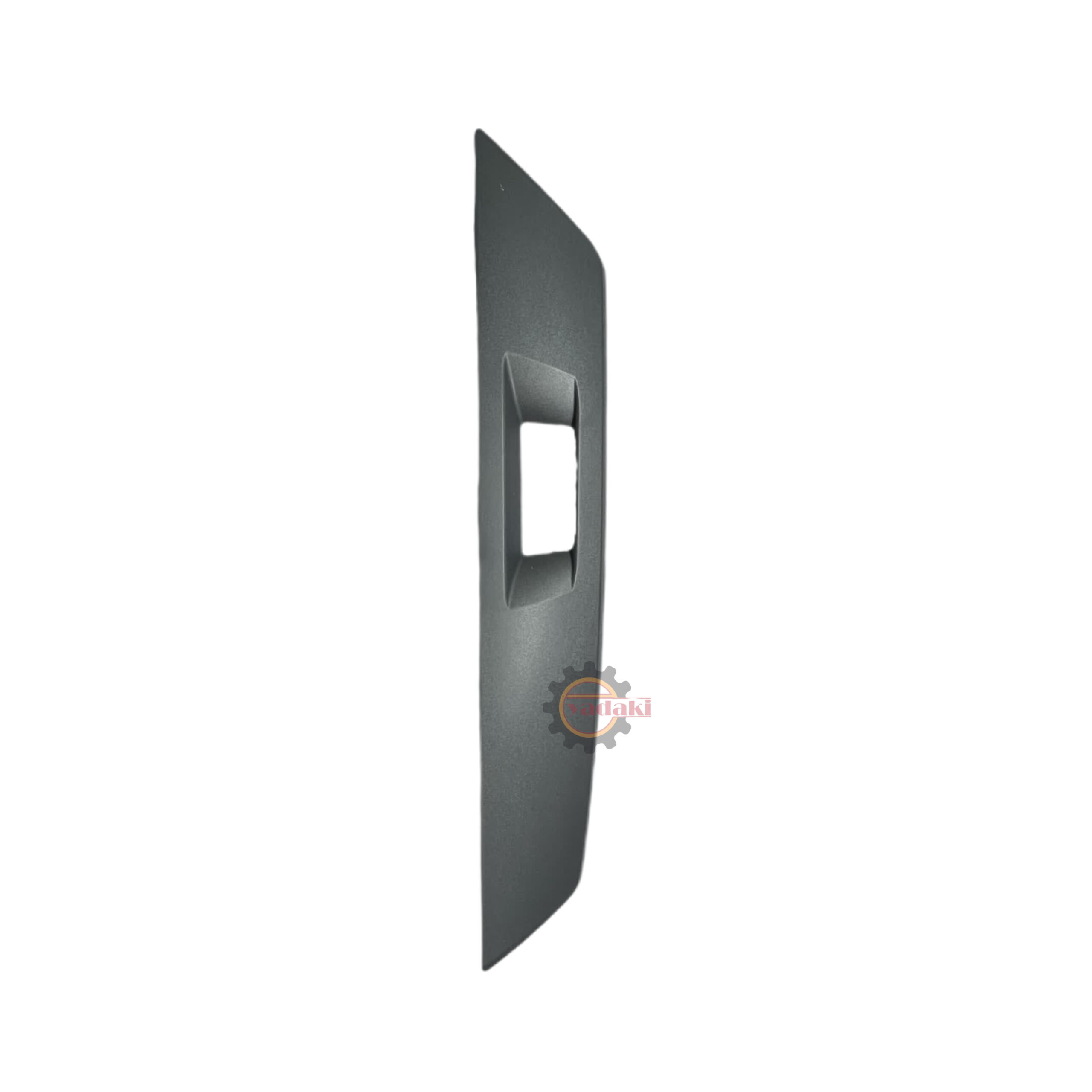 82268562-scaled-2.jpg قاب پشت بازو آینه FH500 یا FH4 تایوان راست - تصویر 1