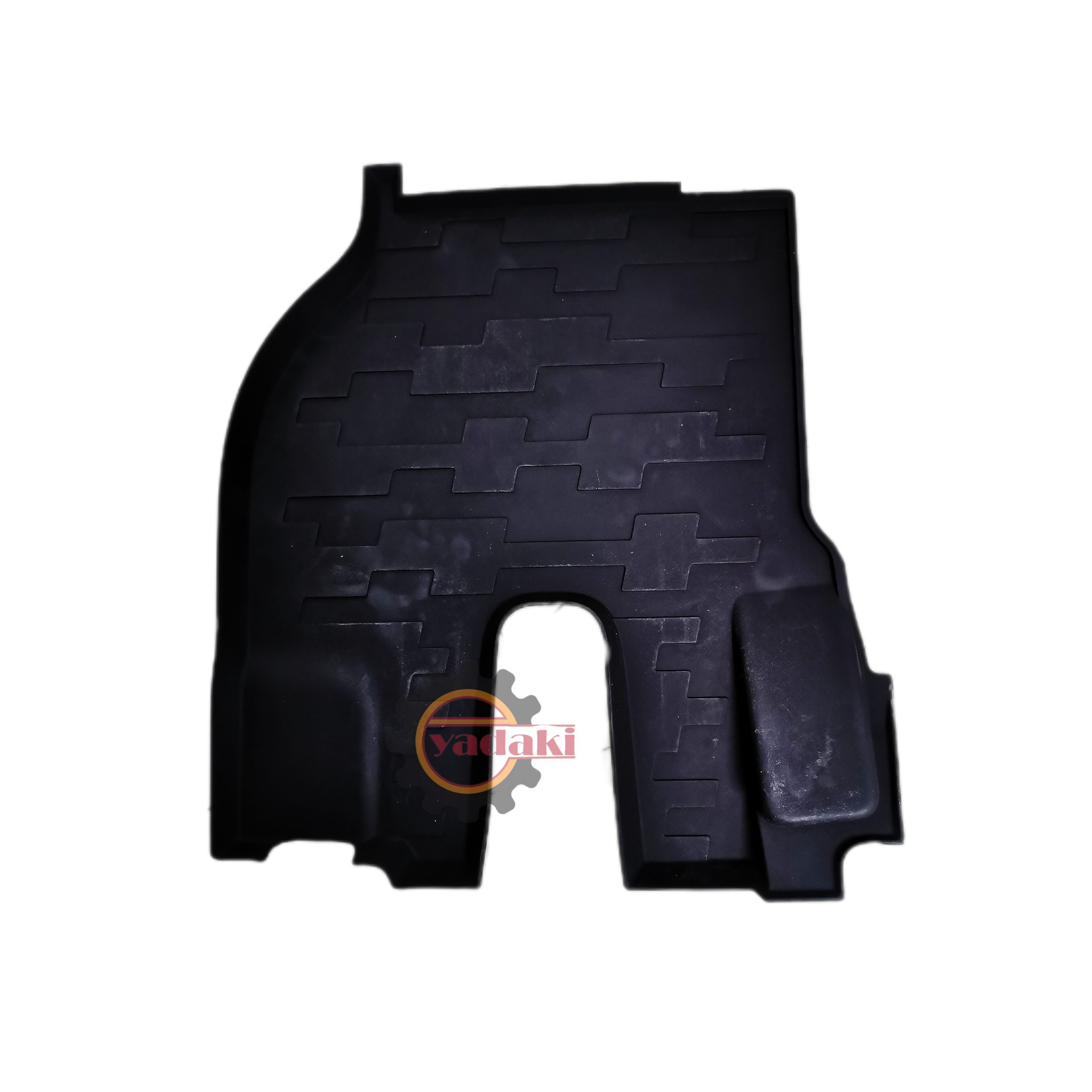 82268590-scaled-1.jpg فرش کف اتاق چپ FH500 اصلی - تصویر 1