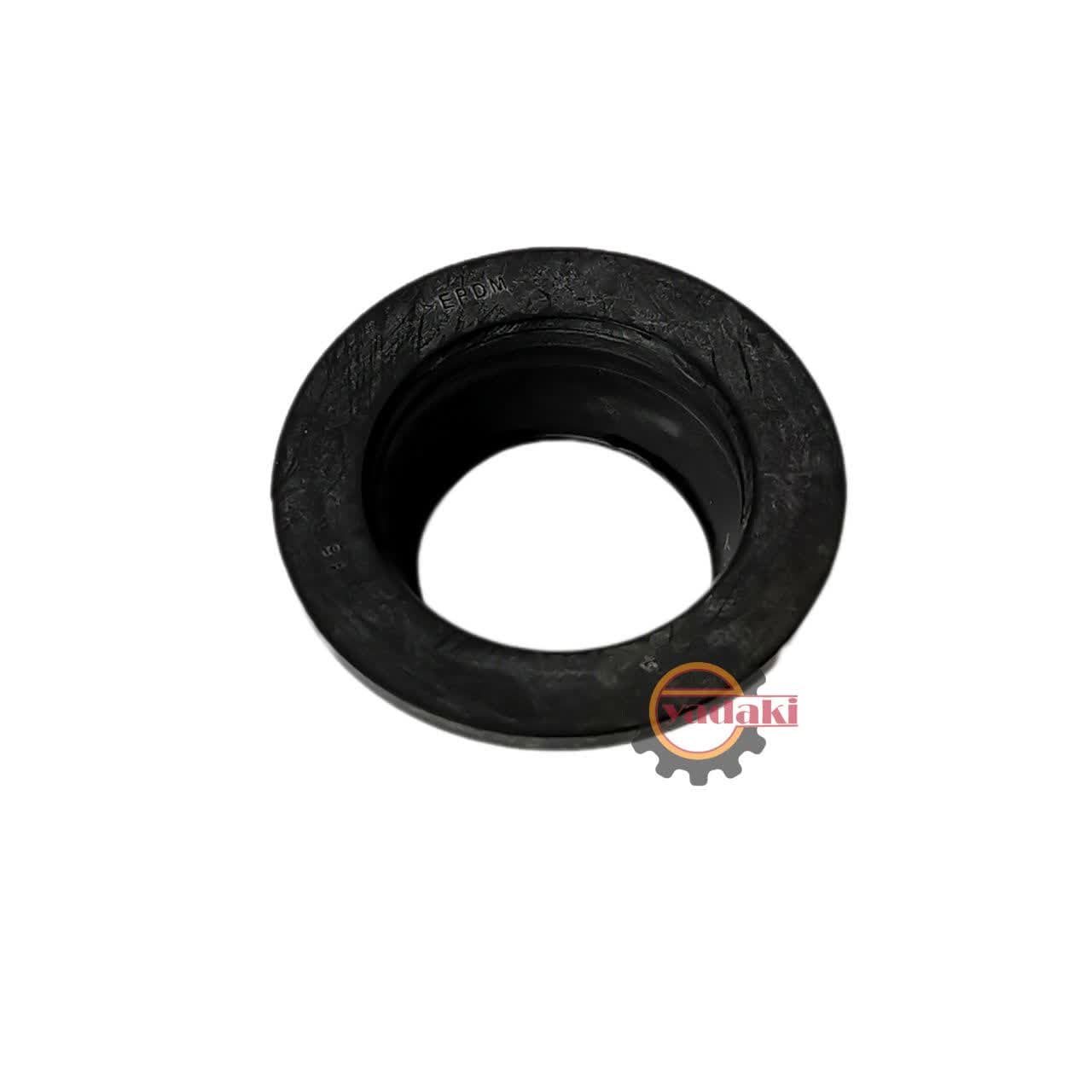 82268668.jpg واسطه درب منبع شیشه شور FH500 یا FH4 اصلی - تصویر 1