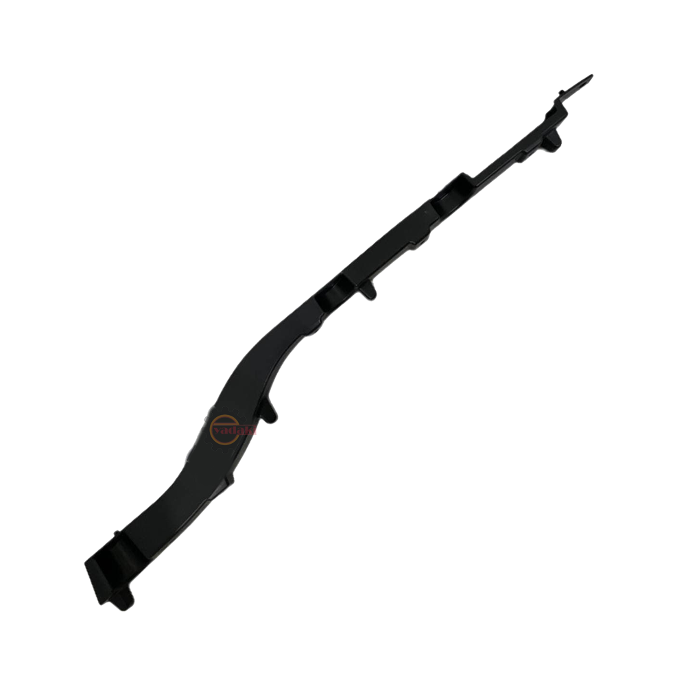 82270692.png دیاق افقی پلاستیکی اتصال رکاب FH500 یا FH4 اصلی چپ - تصویر 1
