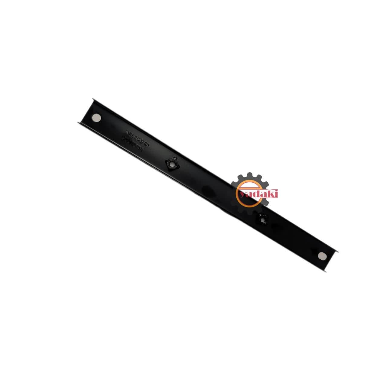82282133.jpg صفحه نصب تختخواب پائینی کابین FH500 اصلی - تصویر 1