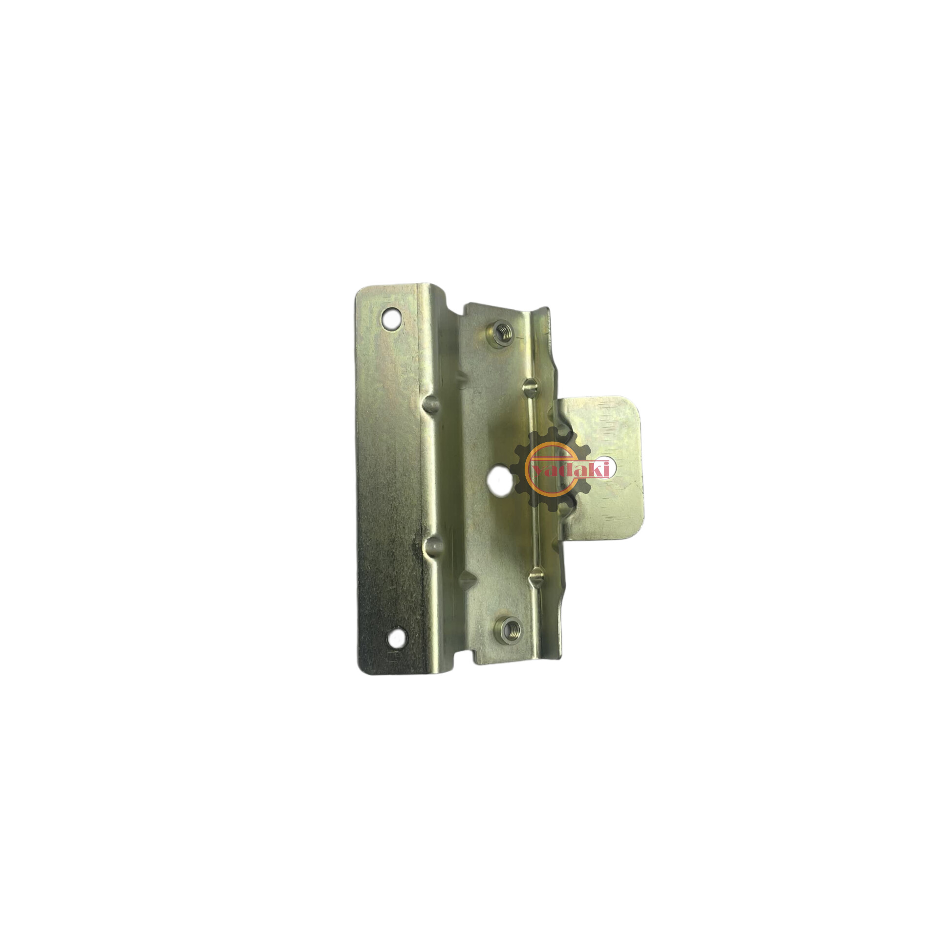 82282401-1.jpg براکت کوچک زیر چهارچوبه داشبورد FH500 FH4 اصلی - تصویر 1