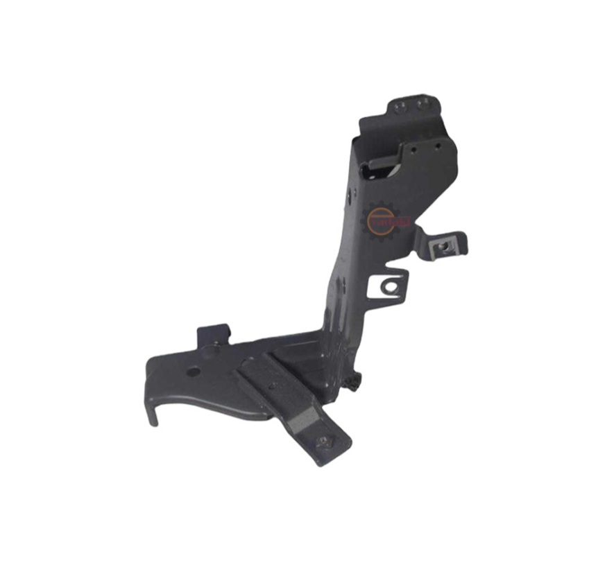 82285617-84058023-1.jpg براکت فلزی پرژکتور FH500 یا FH4 ترک راست - تصویر 1