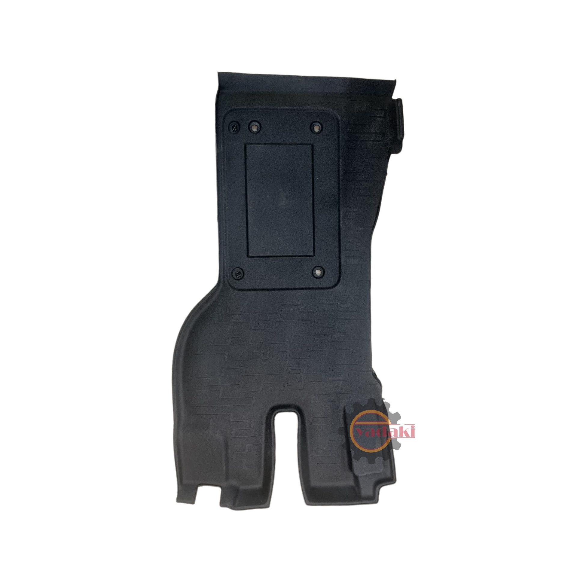 82289512.jpg فرش کف اتاق Fh500 اصلی چپ - تصویر 1