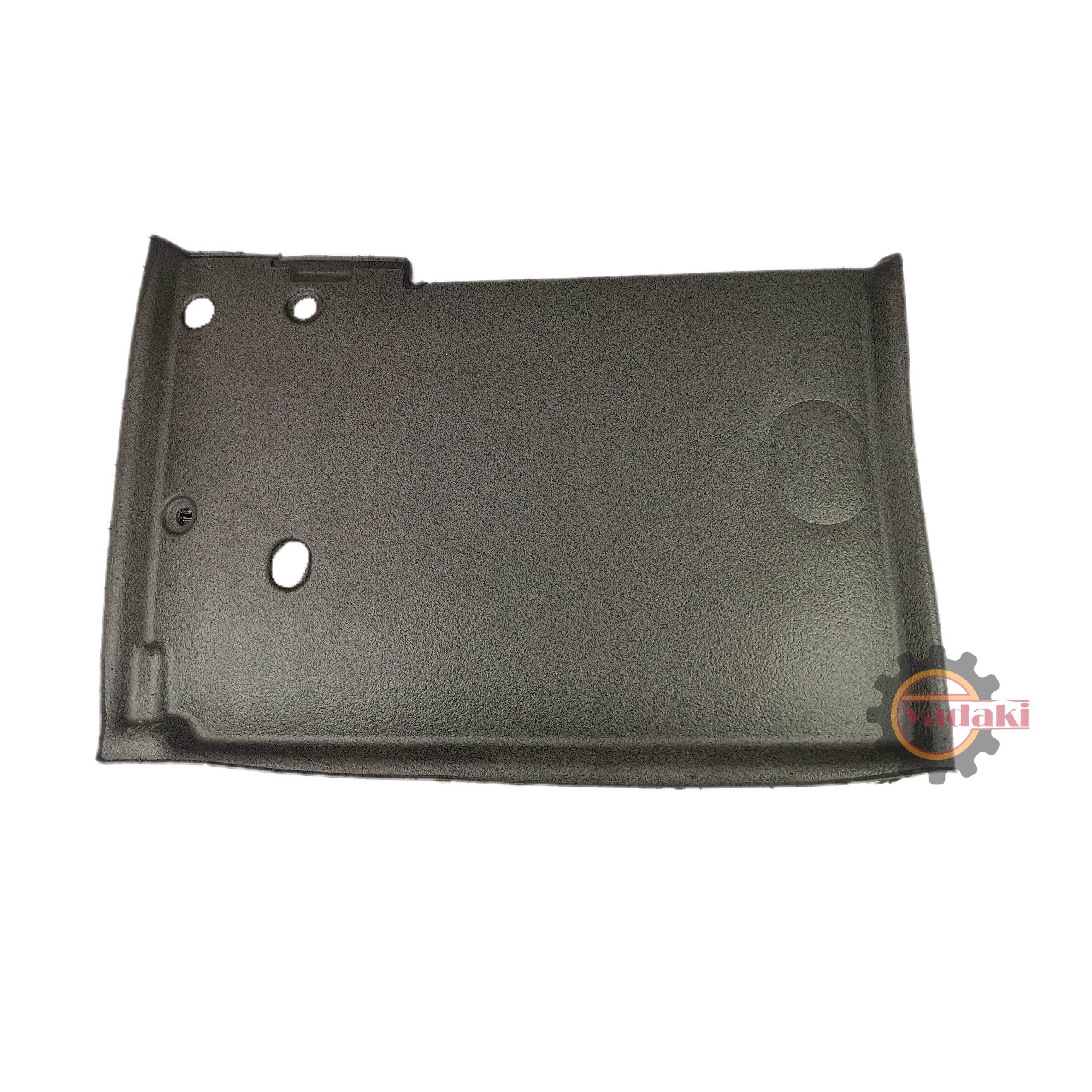 82289681-scaled-1.jpg کف اتاق (دریچه کابین) FH500 FH4 اصلی - تصویر 1