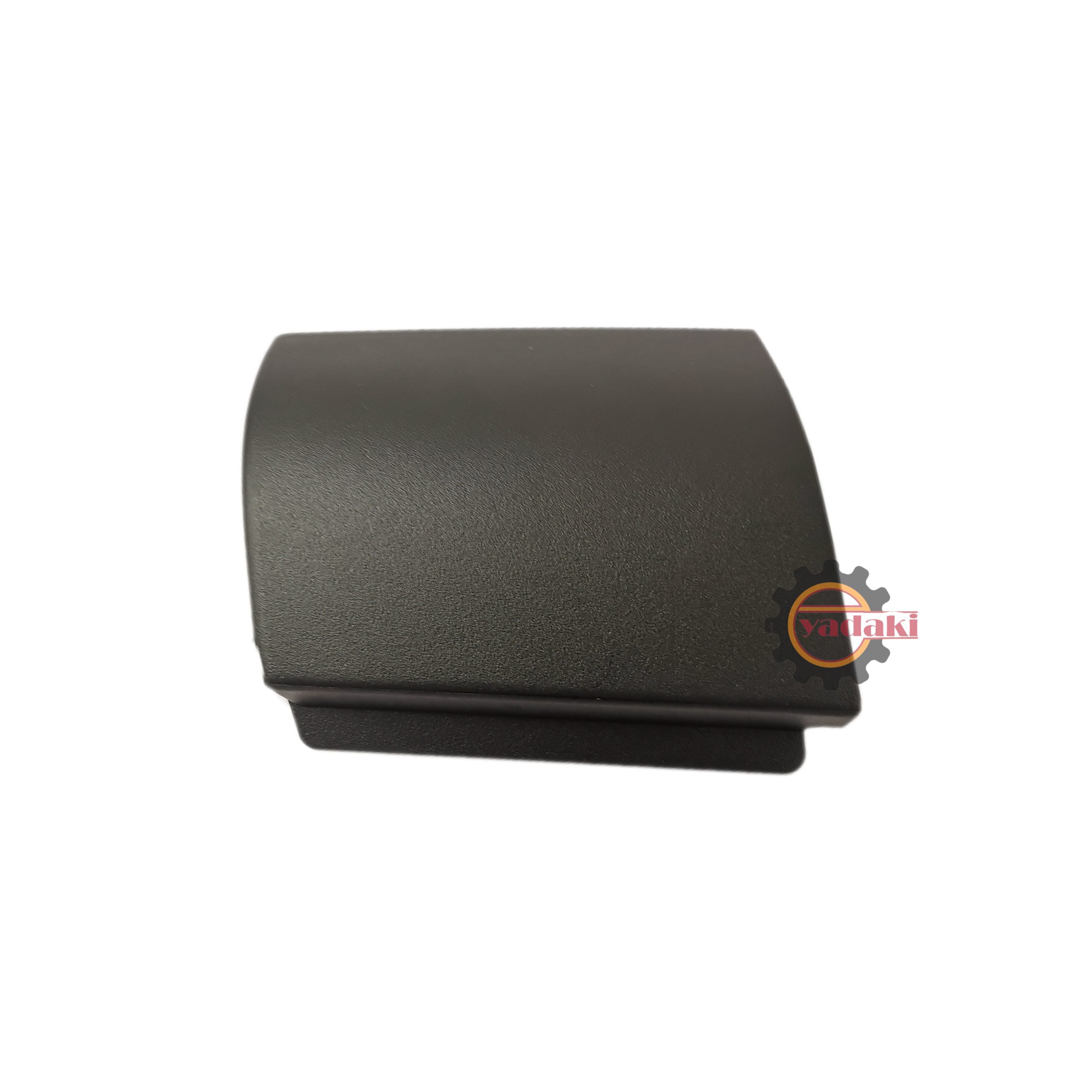 82293956-1-scaled-1.jpg پنل کوچک بغل داشبورد وسط FH500 FH4 اصلی - تصویر 1