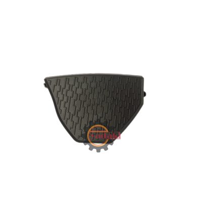 لاستیک کوچک داخل داشبورد FH500 FH4 اصلی