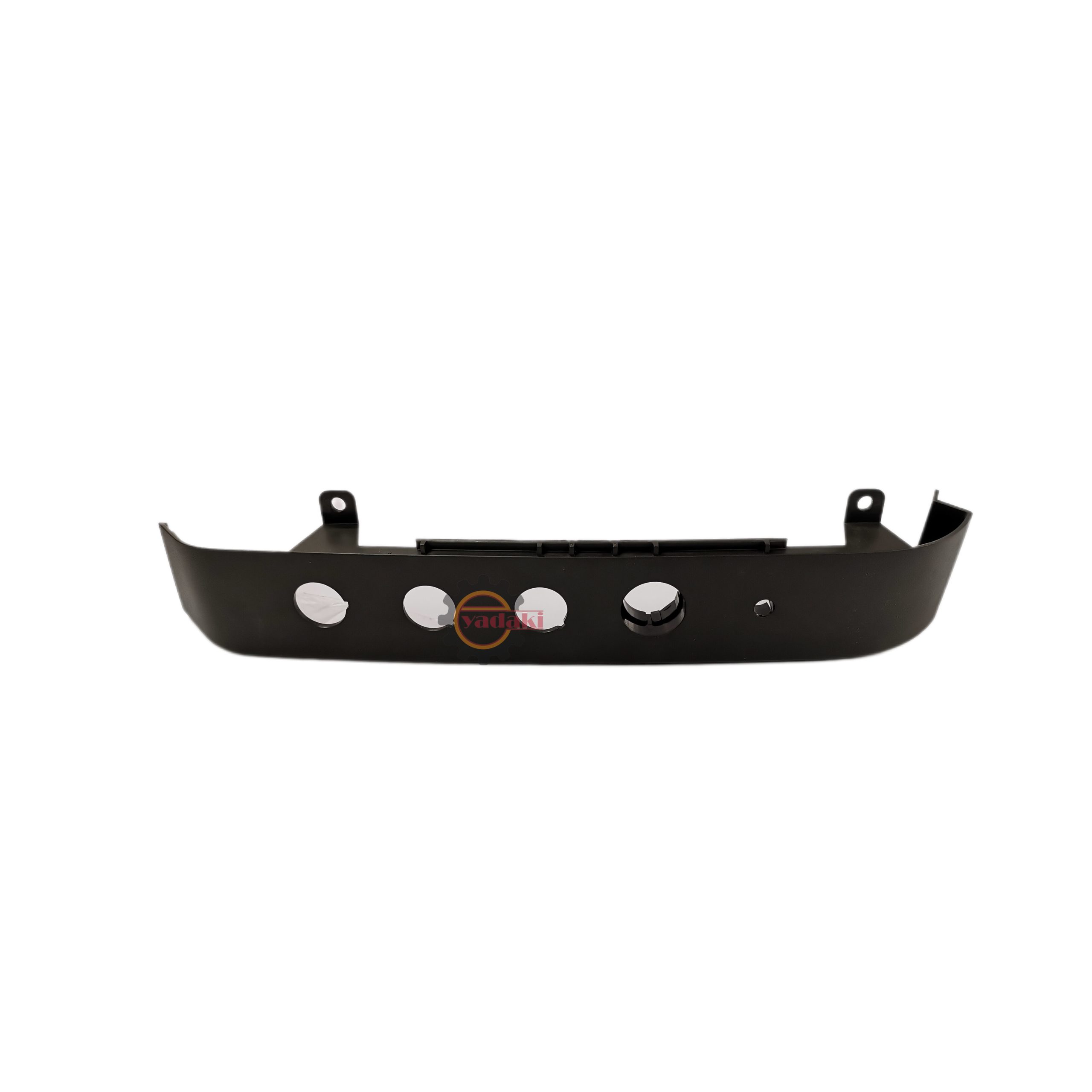 82294020-2-scaled-1.jpg پنل باریک وسط داشبورد FH500 یا جا فندکی اصلی - تصویر 1