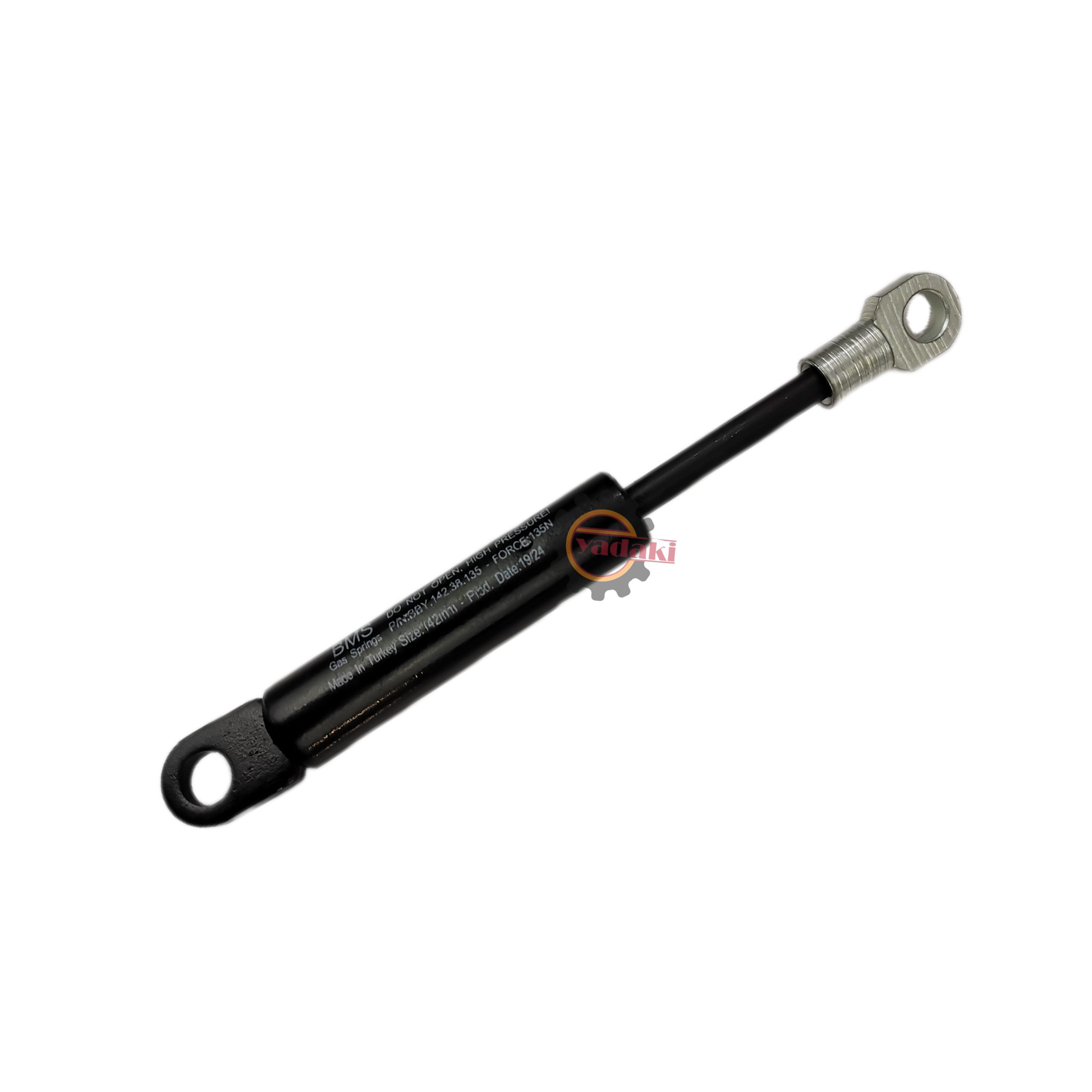 82294091-scaled-1.jpg جک گازی کنسول بالا داخل اتاق FH500 ترک - تصویر 1