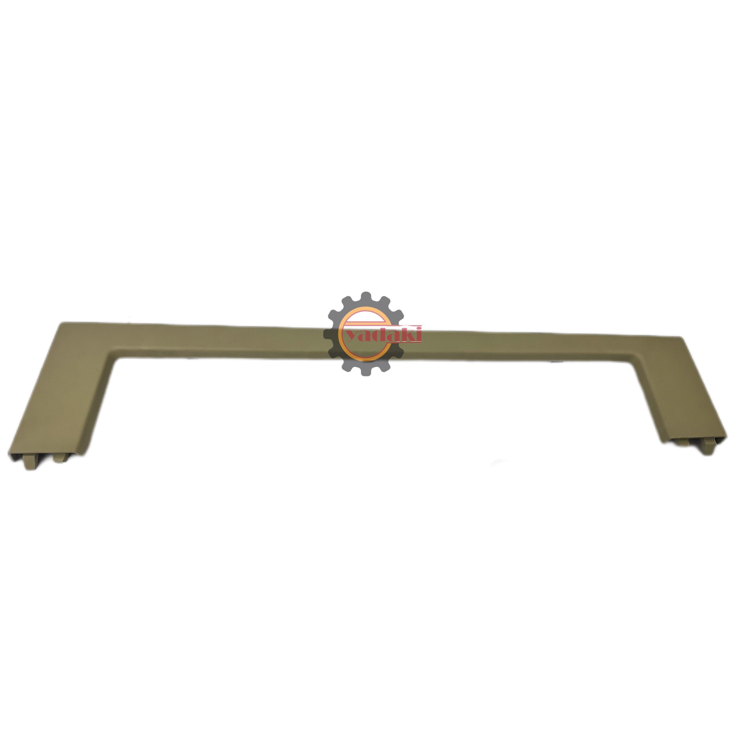 82294619-1-scaled-1.jpg زوار نصب کنسول جلو کابين داخل اتاق FH500 FH4 اصلی راست - تصویر 1