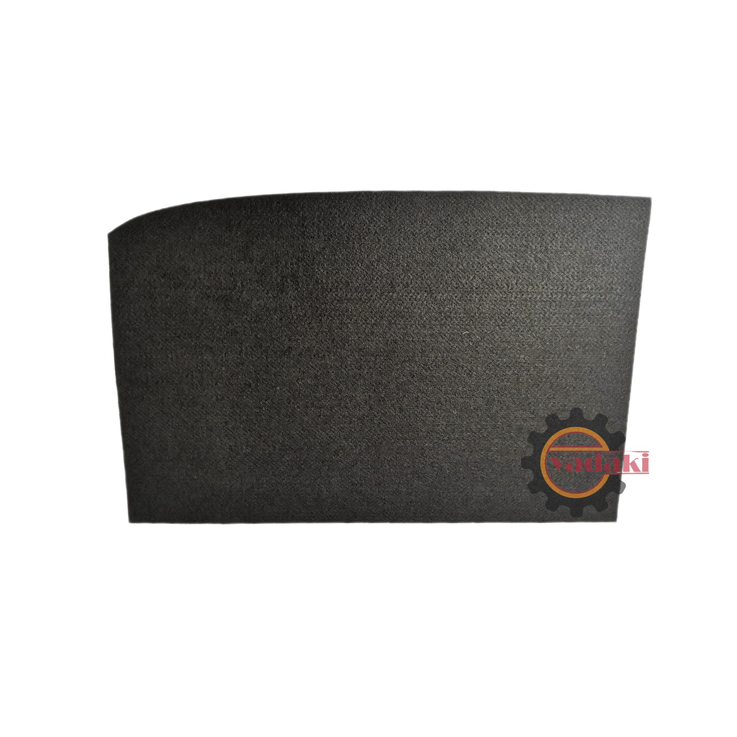 82296142-scaled-1.jpg کفپوش کنسول بالای سقف جلو FH500 FH4 اصلی راست - تصویر 1